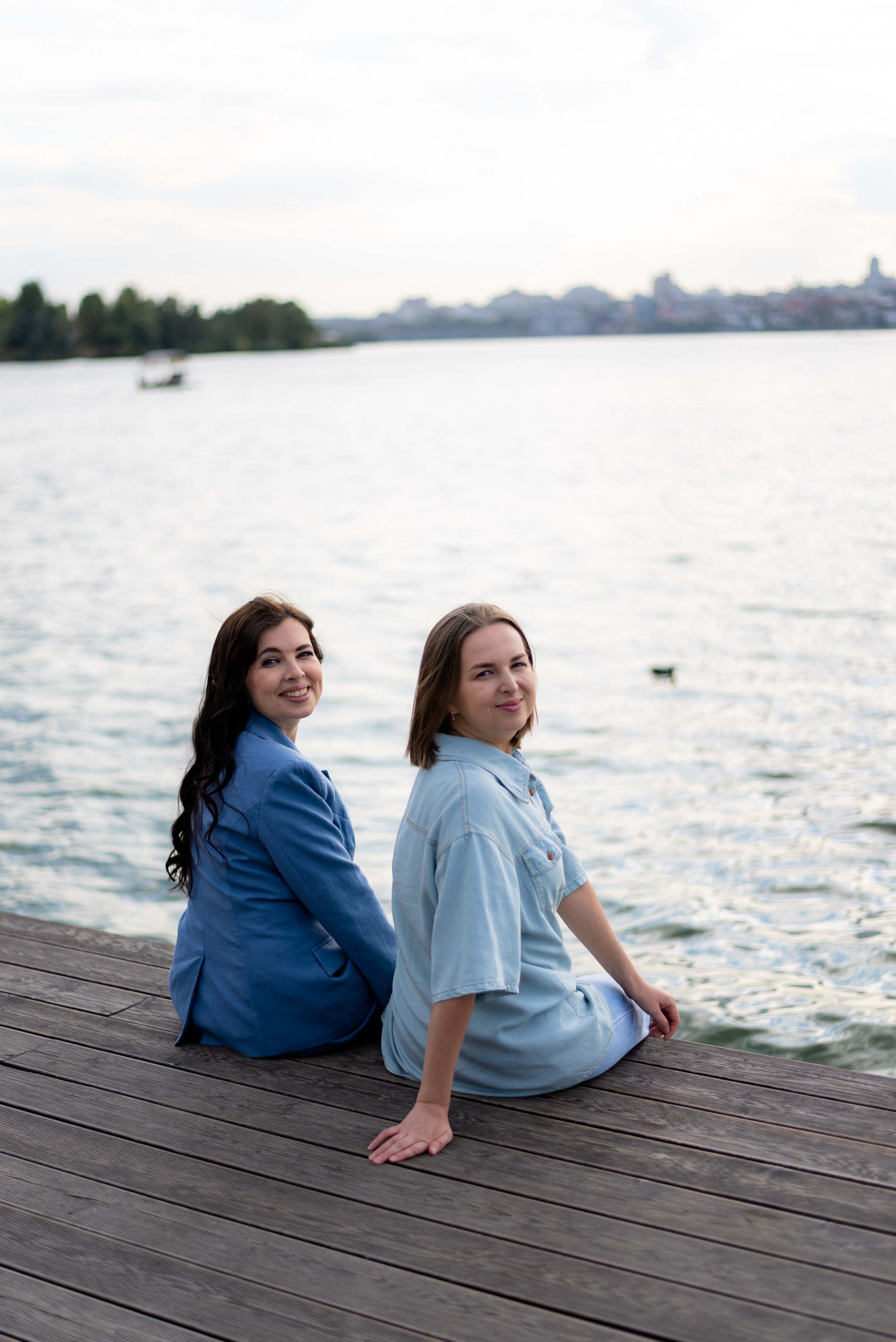 Семья и дети. Семейный и детский фотограф в Воронеже София Минакова