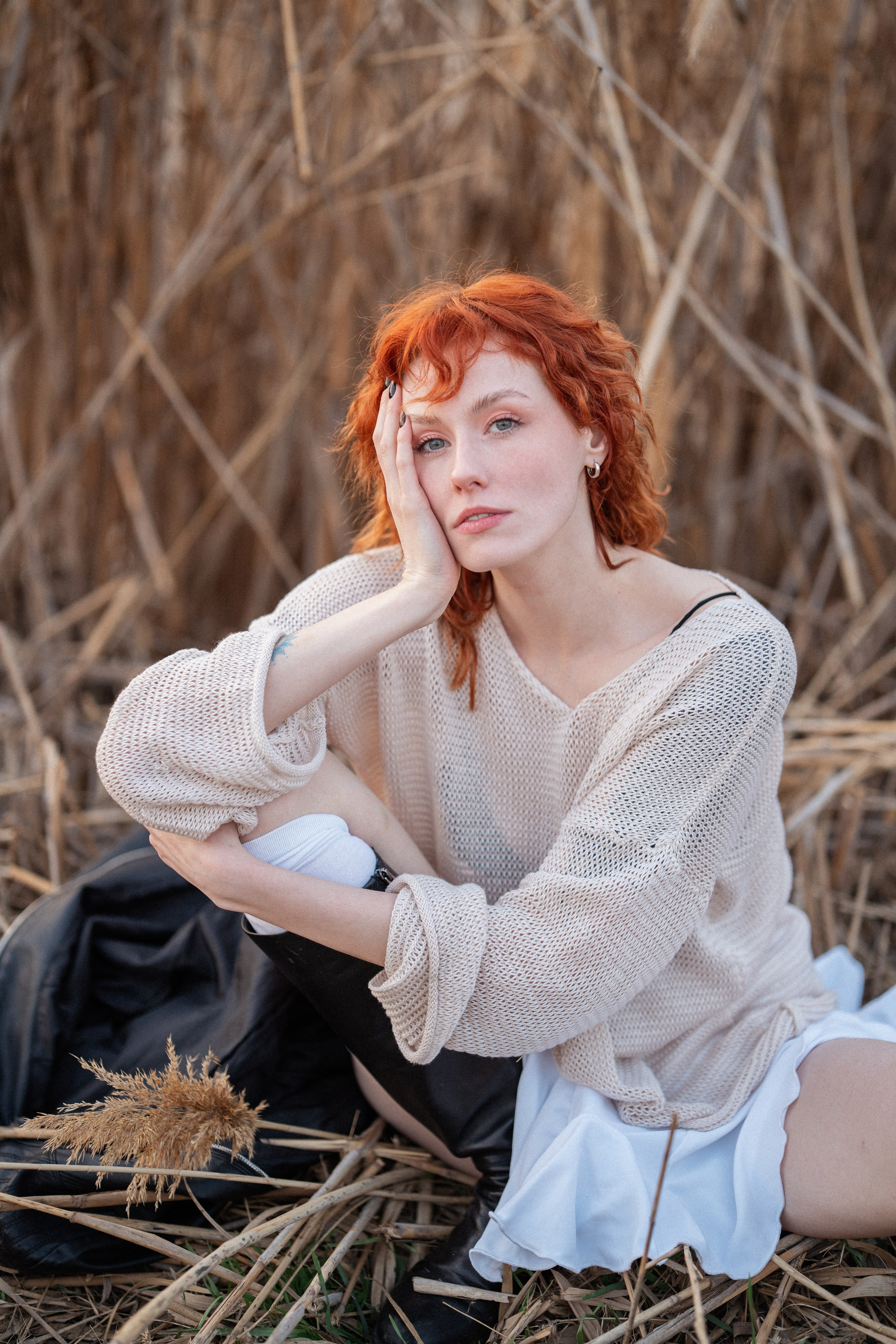 Съемка для брендов одежды КМВ Пятигорск, Железноводск, Ессентуки, Кисловодск Архыз Домбай Фотосессия. Фотограф КМВ|ГОРЫ Пятигорск Железноводск Ессентуки Кисловодск Домбай Архыз Эльбрус