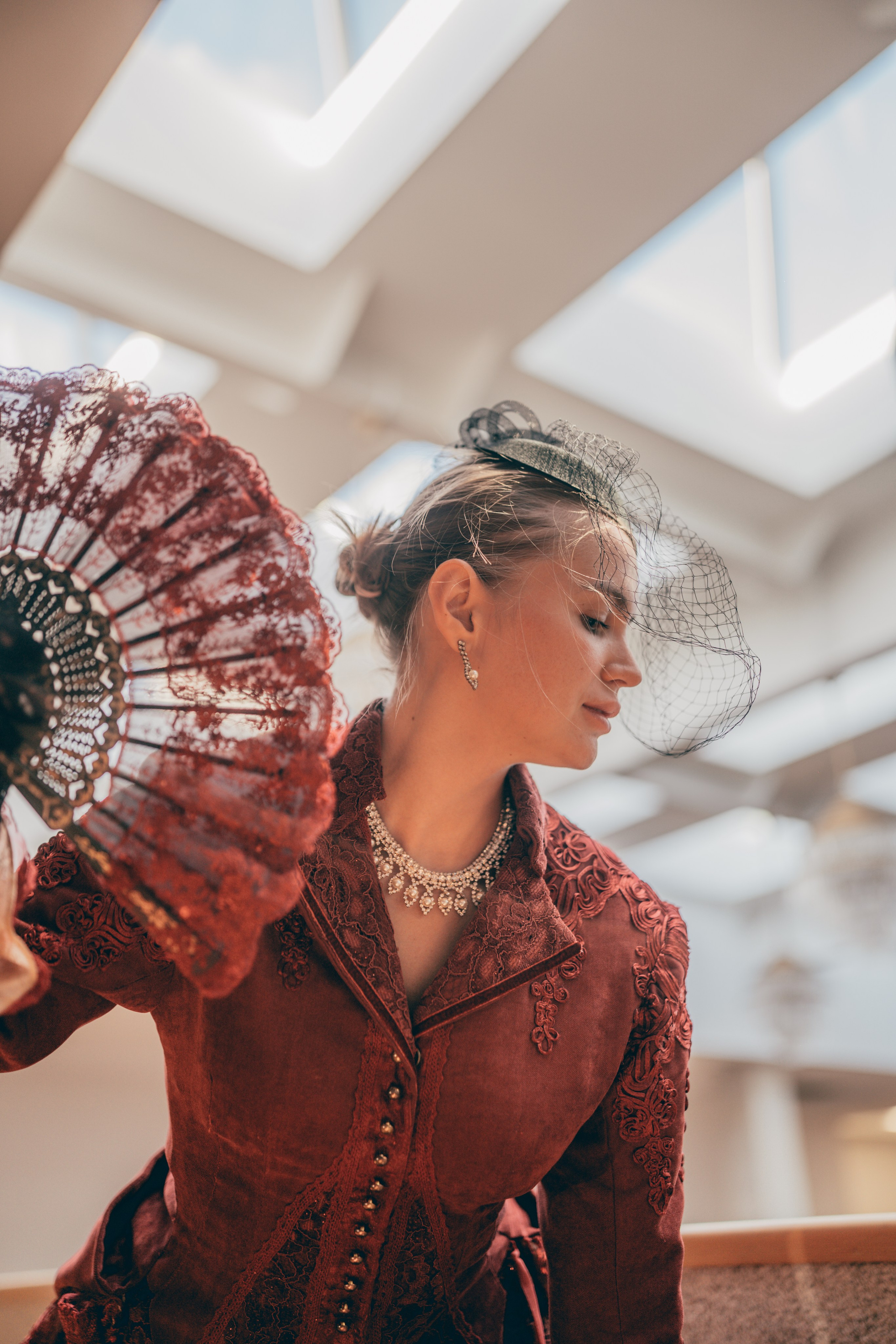 Индивидуальная фотосессия. Фотограф КМВ|ГОРЫ Пятигорск Железноводск Ессентуки Кисловодск Домбай Архыз Эльбрус