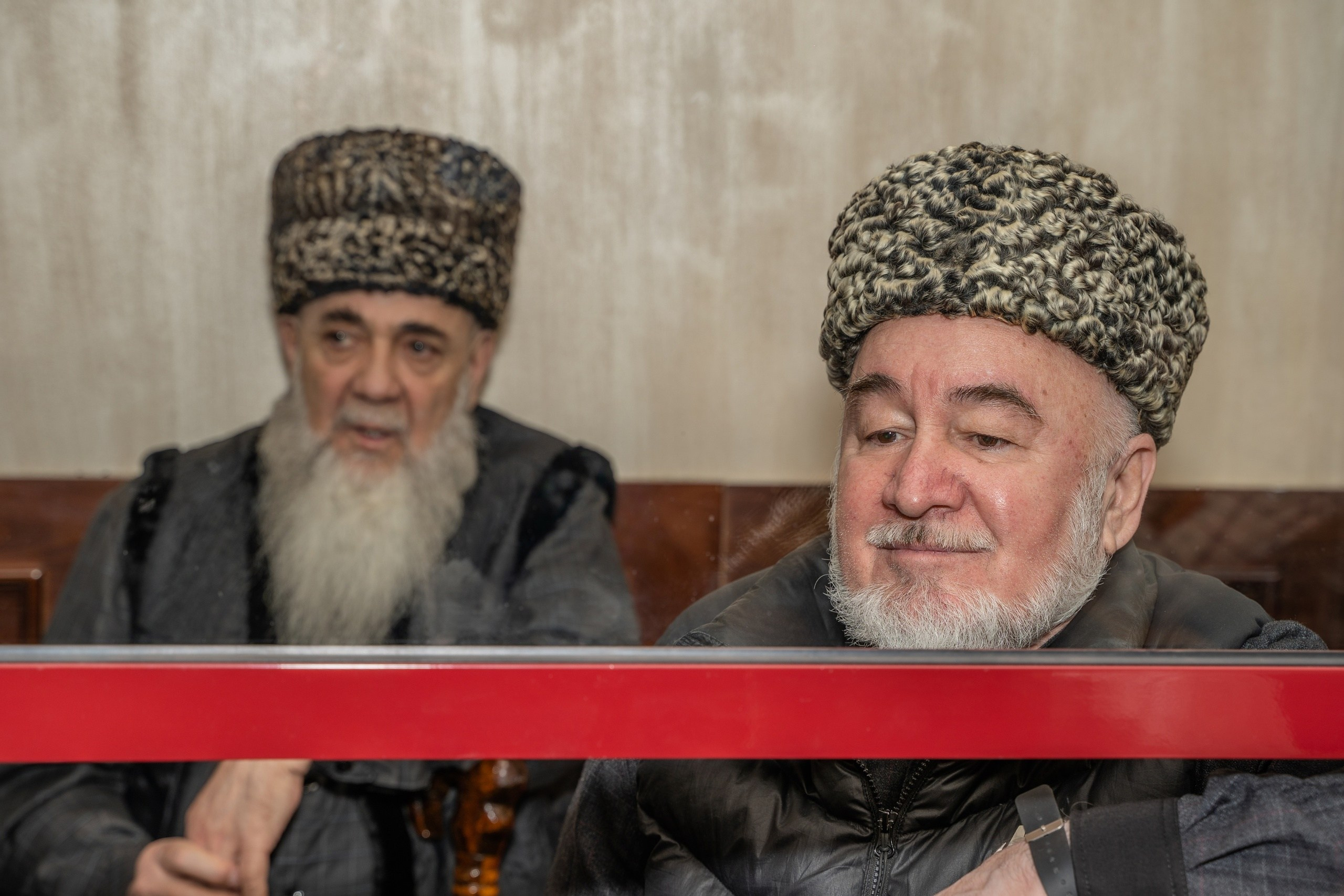 Репортажная съемка КМВ Пятигорск, Железноводск, Ессентуки, Кисловодск Архыз Домбай Фотосессия. Фотограф КМВ|ГОРЫ Пятигорск Железноводск Ессентуки Кисловодск Домбай Архыз Эльбрус