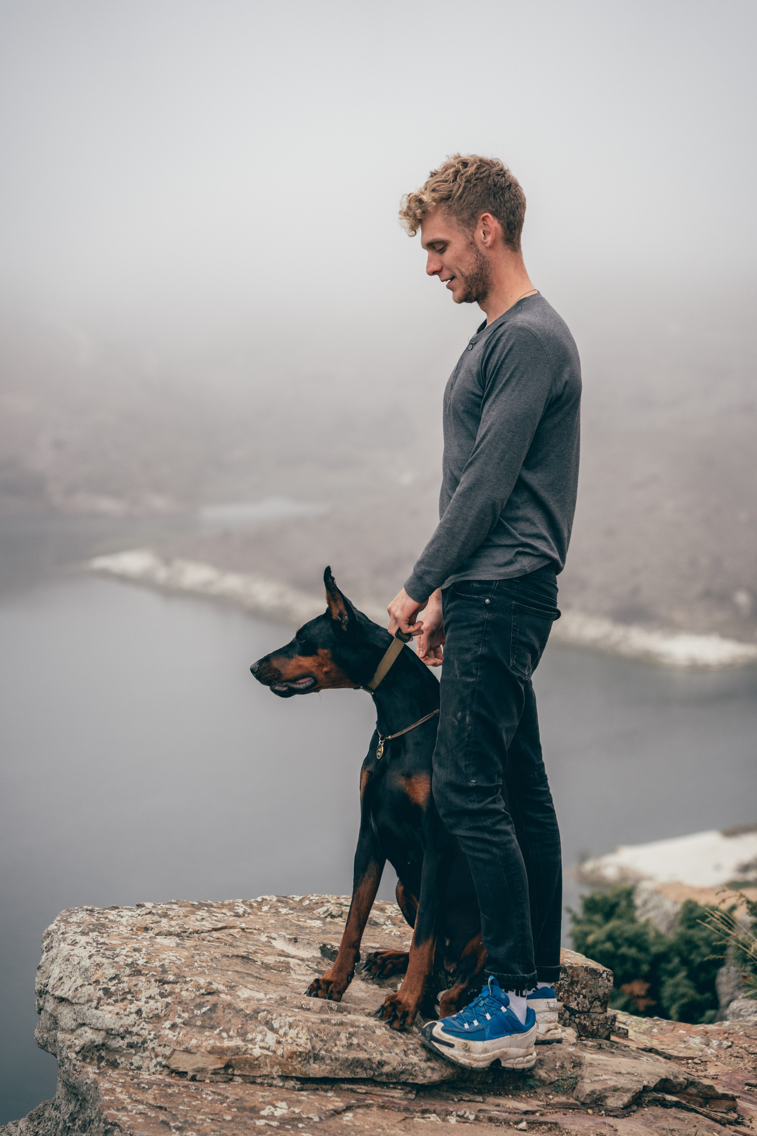 Семейный фото тур с собакой. Фотограф КМВ|ГОРЫ Пятигорск Железноводск Ессентуки Кисловодск Домбай Архыз Эльбрус