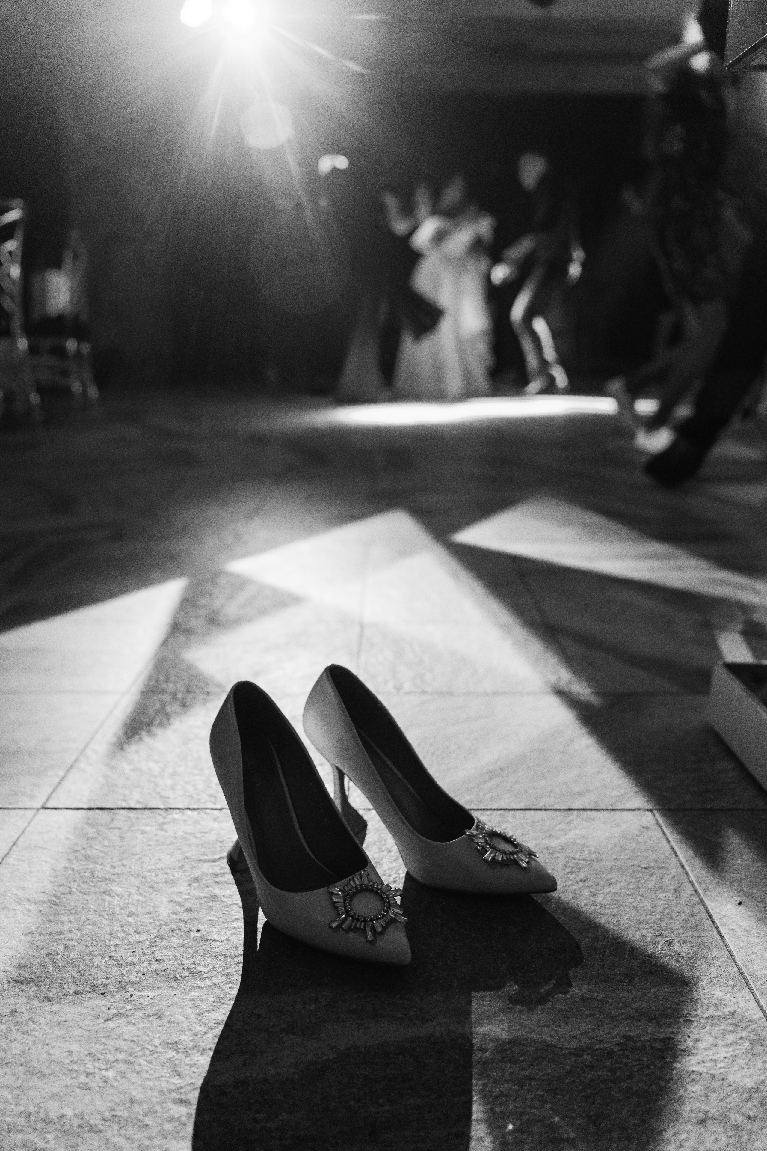 Екатерина и Сергей. Свадебный и семейный фотограф Кокушева Юлия Нижний Новгород