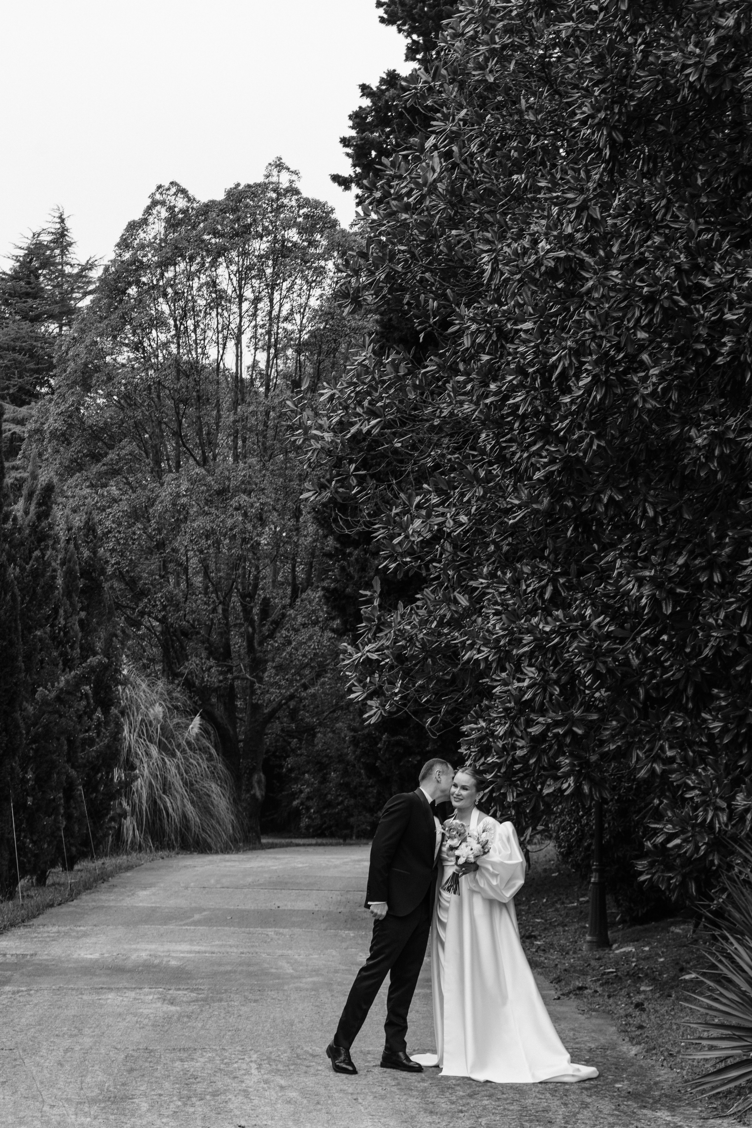 Дарья и Дмитрий RODINA. Свадебный и семейный фотограф в Краснодаре Роман Моско
