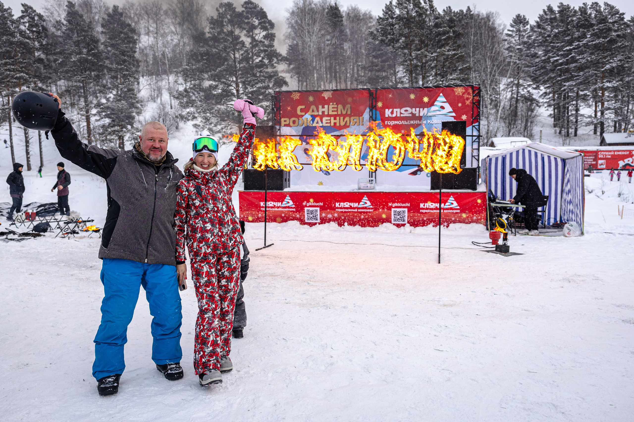 Съёмка мероприятий. Репортаж. Фотограф в Новосибирске Алена Скокова