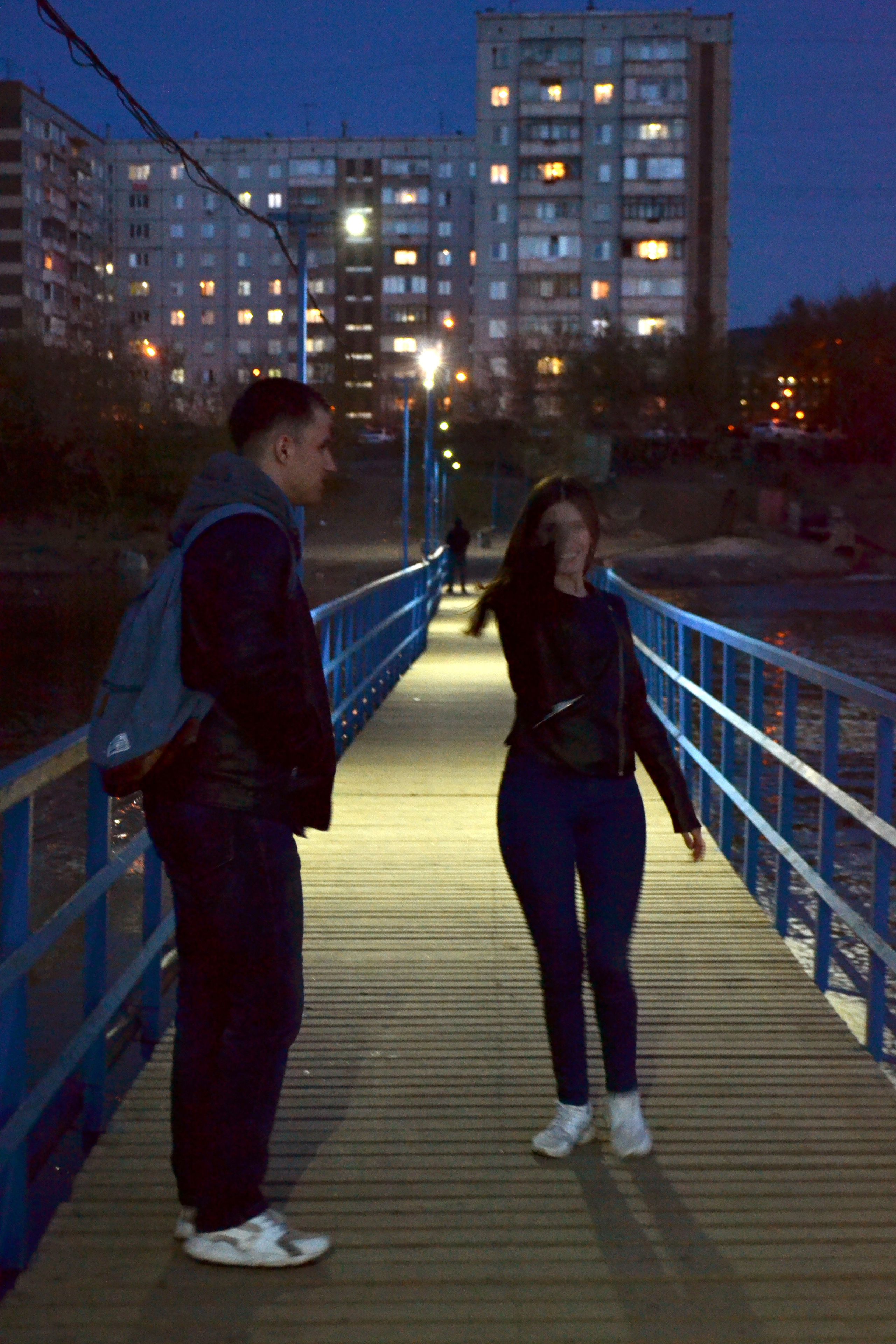 Май. Семейный, Свадебный фотограф СПБ Питер— Романова Екатерина