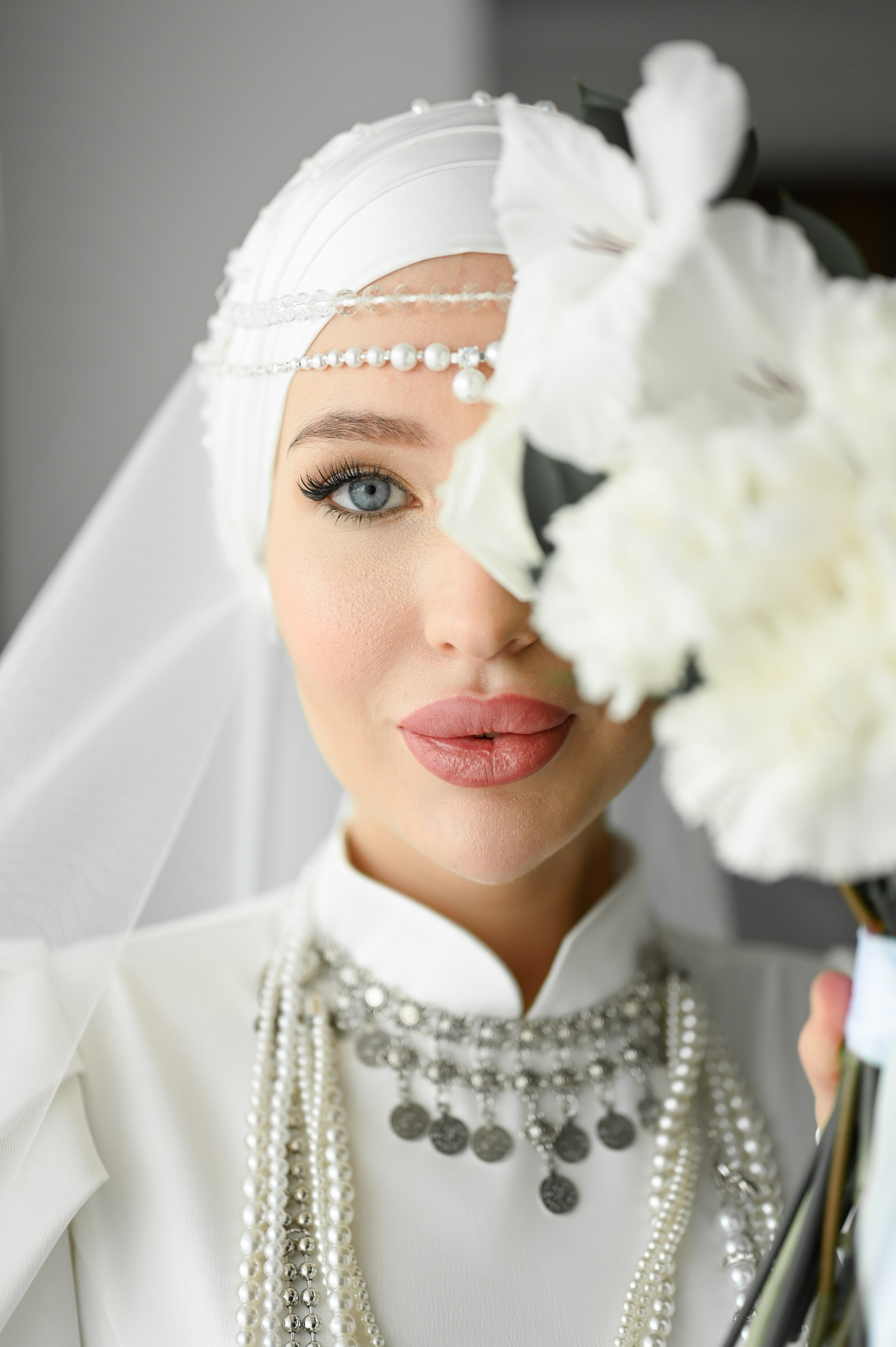 Аделина и Тимур. Свадебный и семейный фотограф в Уфе Александров Максим