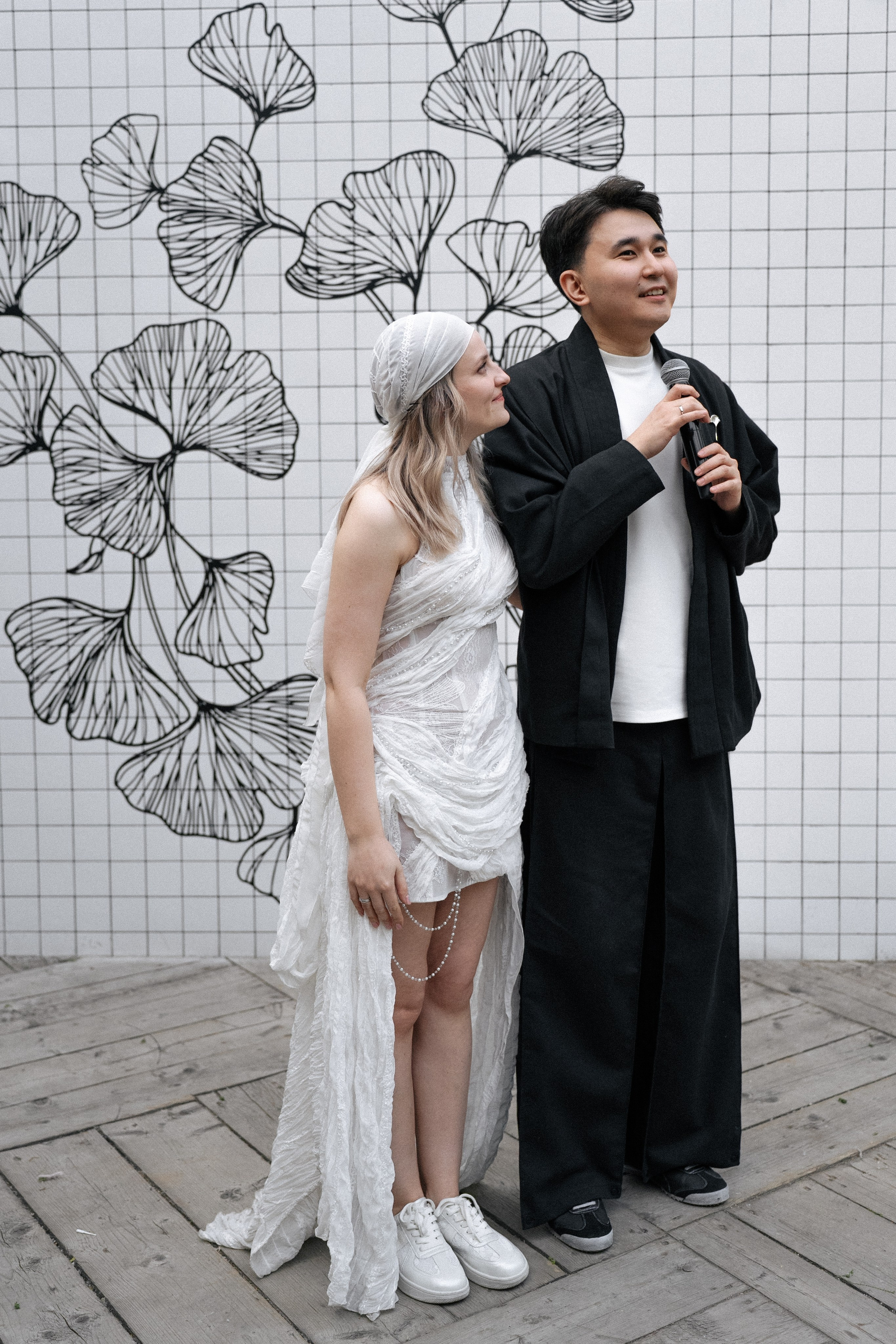 Иван и Екатерина. Wedding and family photographer