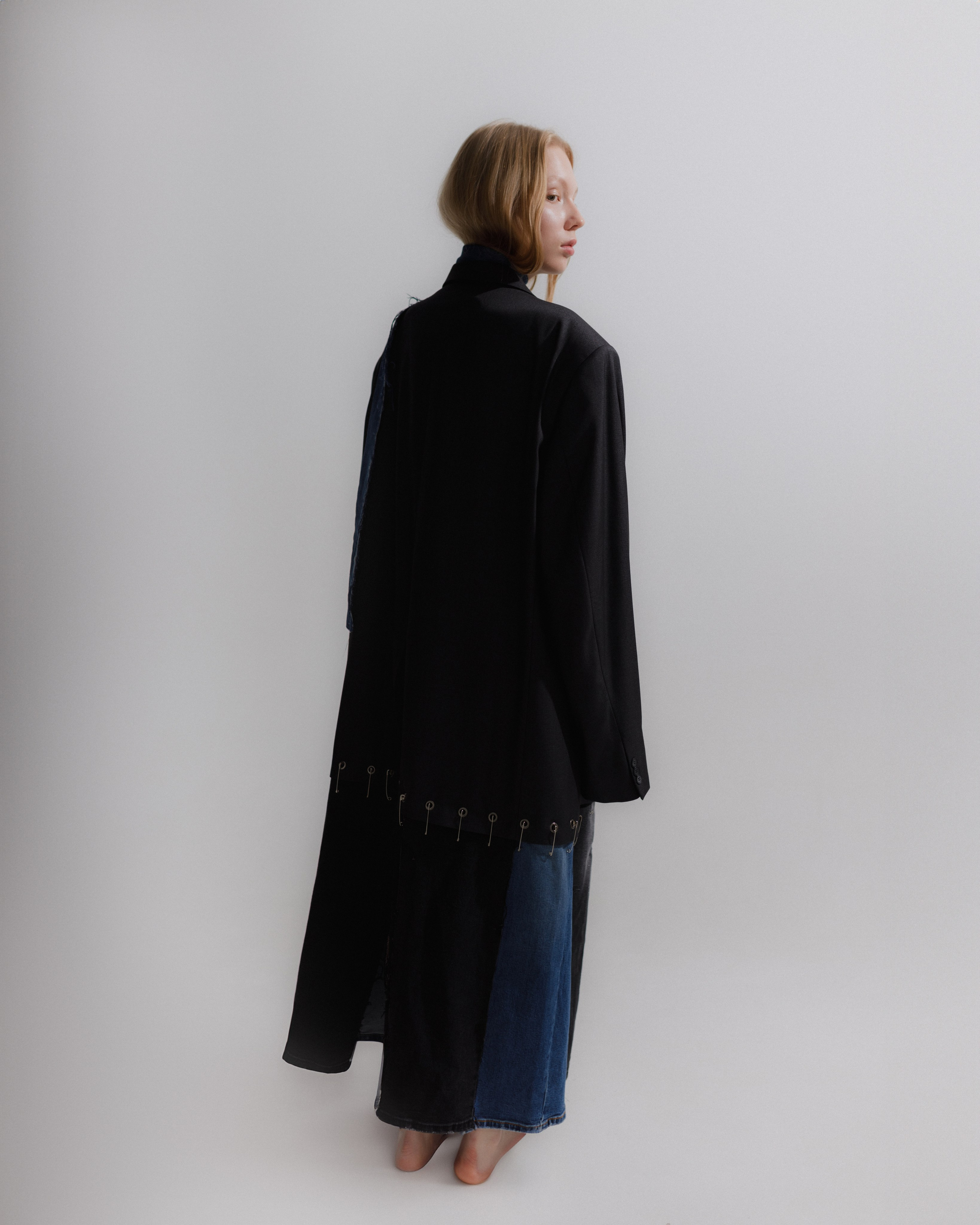 OYANAOBANANA. Фотограф Иркутск Виолетта Занина