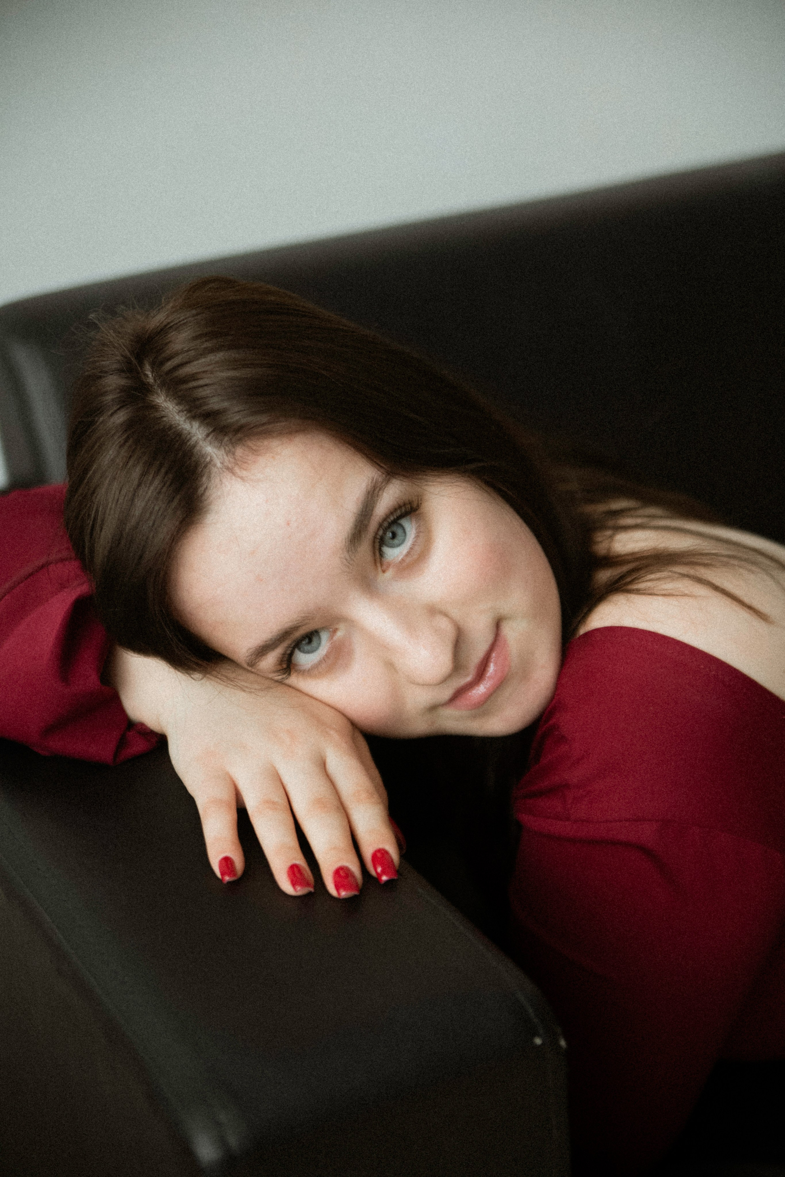 Женская съемка. ФОТОГРАФ/ КОНТЕНТ-МЕЙКЕР/ ЙОШКАР-ОЛА ЛЕНА ОГОНЬ