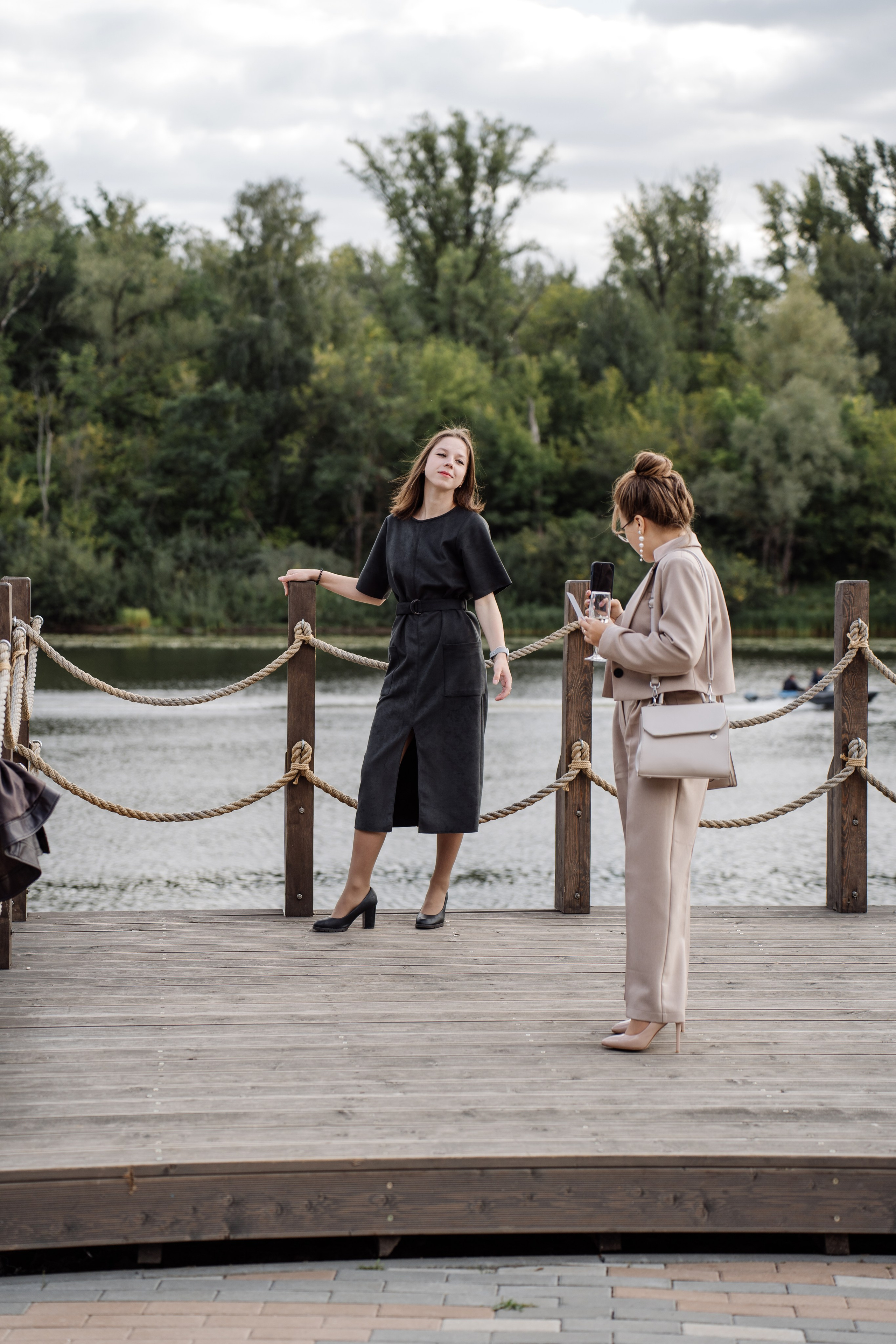 Детки наши дорогие! 🥰. Свадебный фотограф и видеограф в Тольятти, Самаре и Москве — Арзу Магеррамов