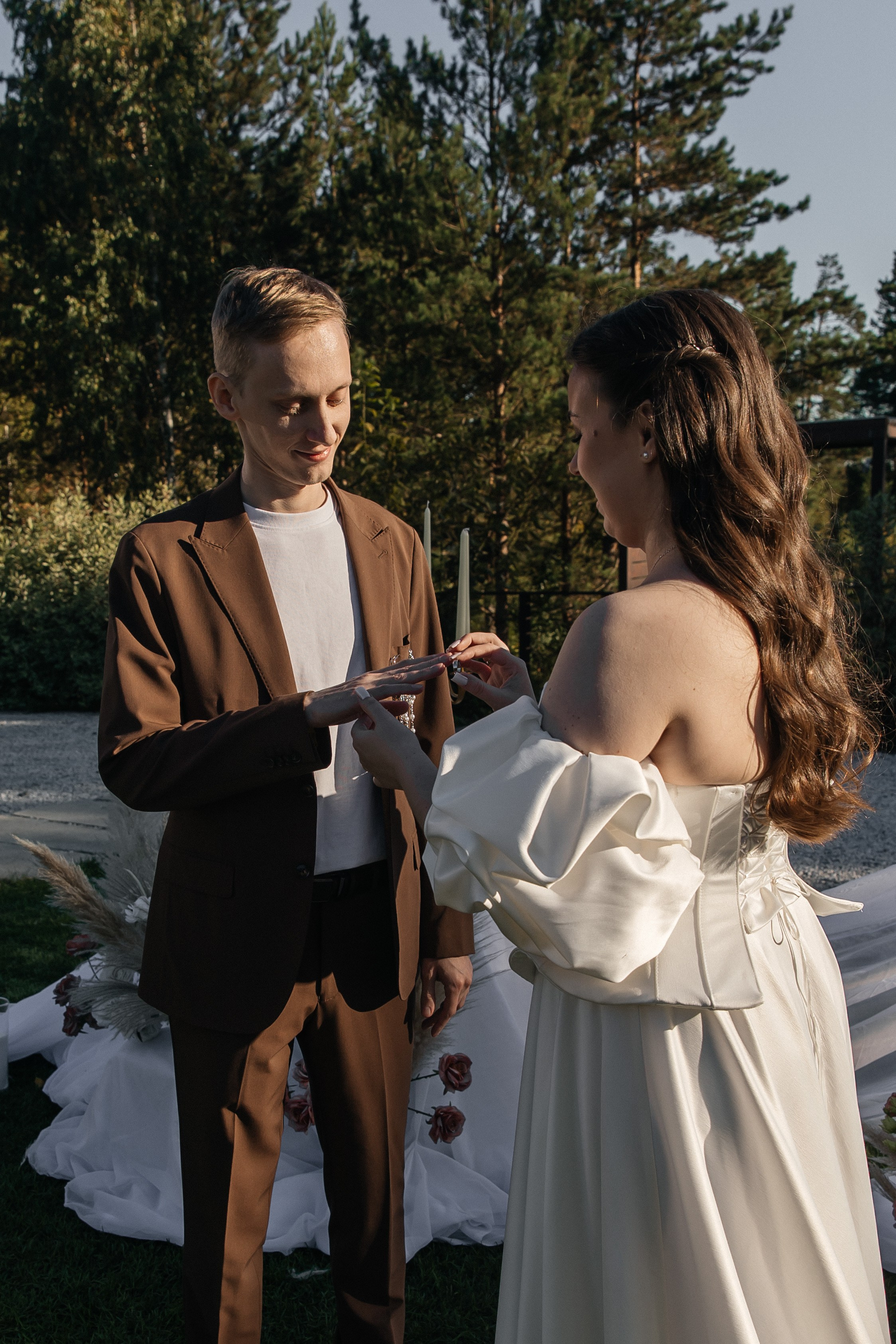 ANASTASIA & YAROSLAV. Свадебный фотограф | Екатеринбург | Сочи | Артем Шестаков