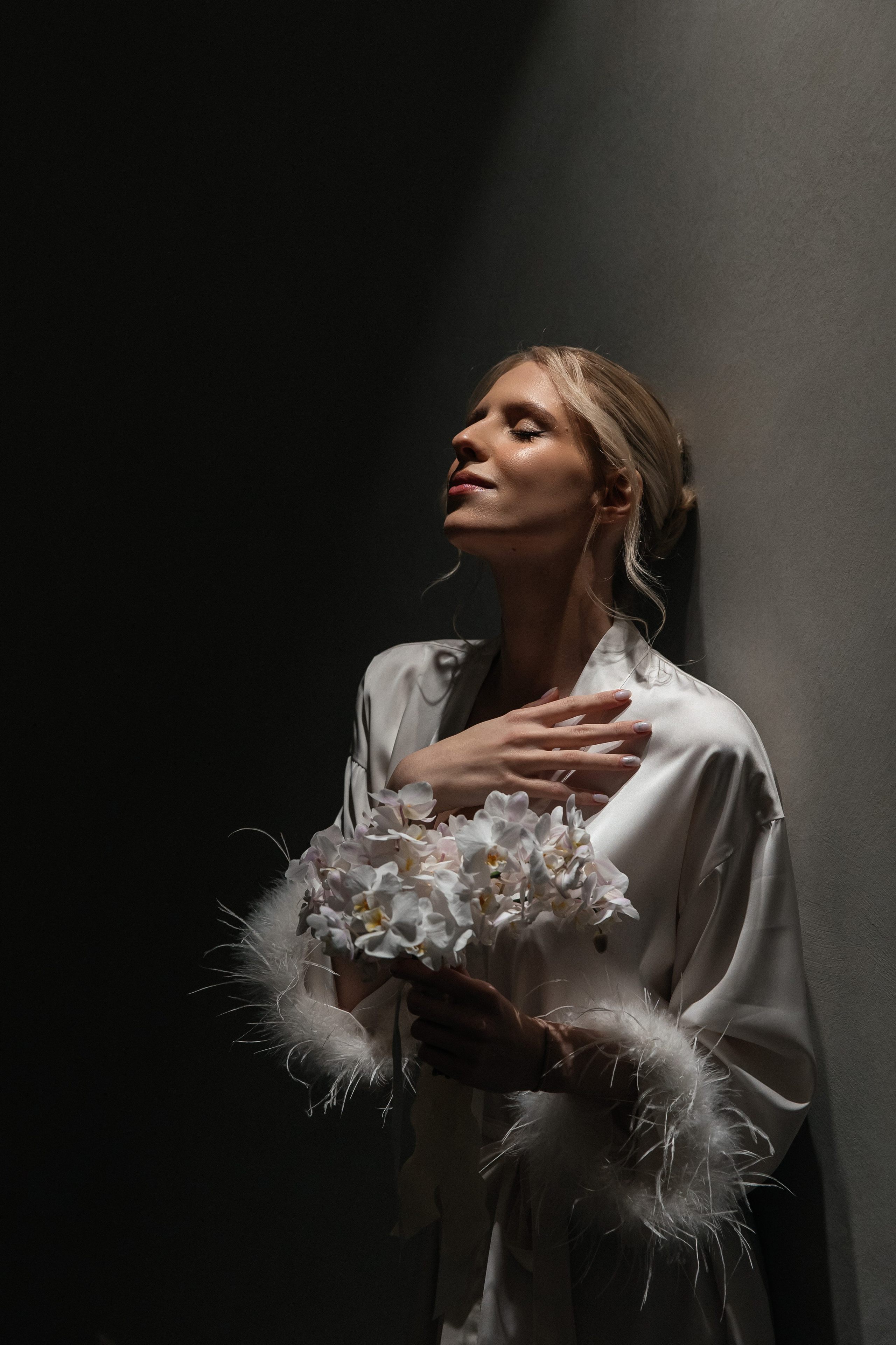 ANNA & ALEKSEY. Свадебный фотограф | Екатеринбург | Сочи | Артем Шестаков