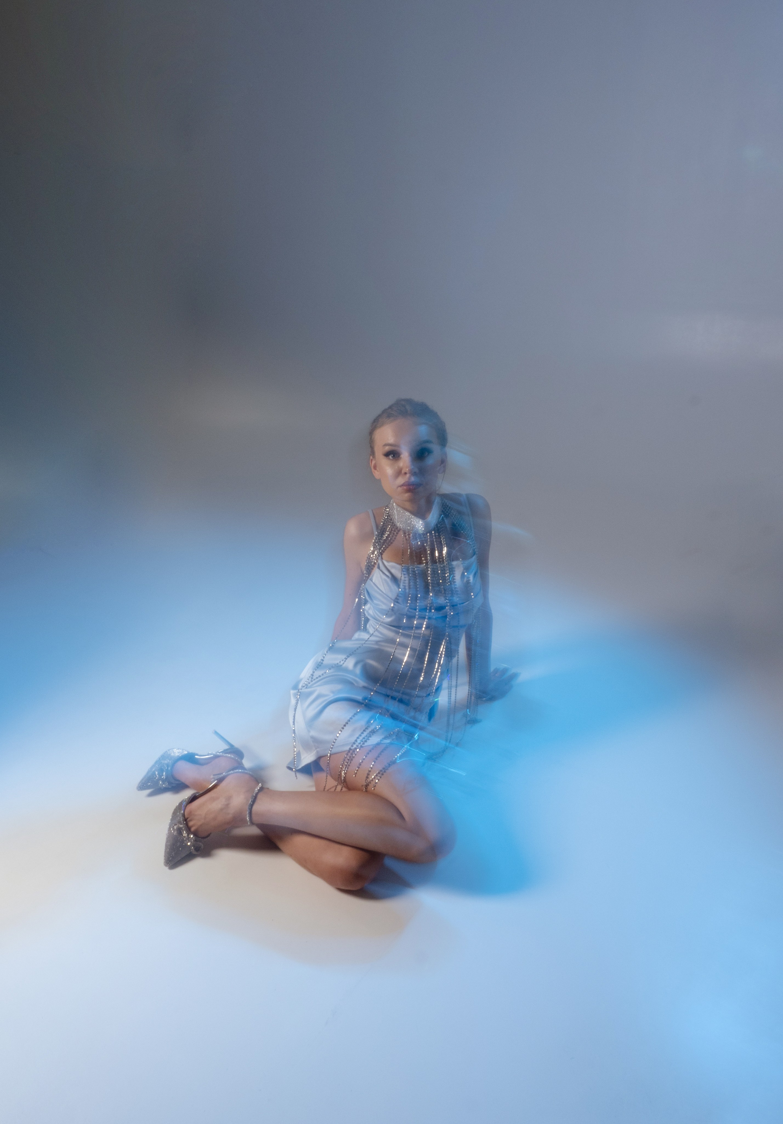 42. Фотограф Смоленск Дина Петровская