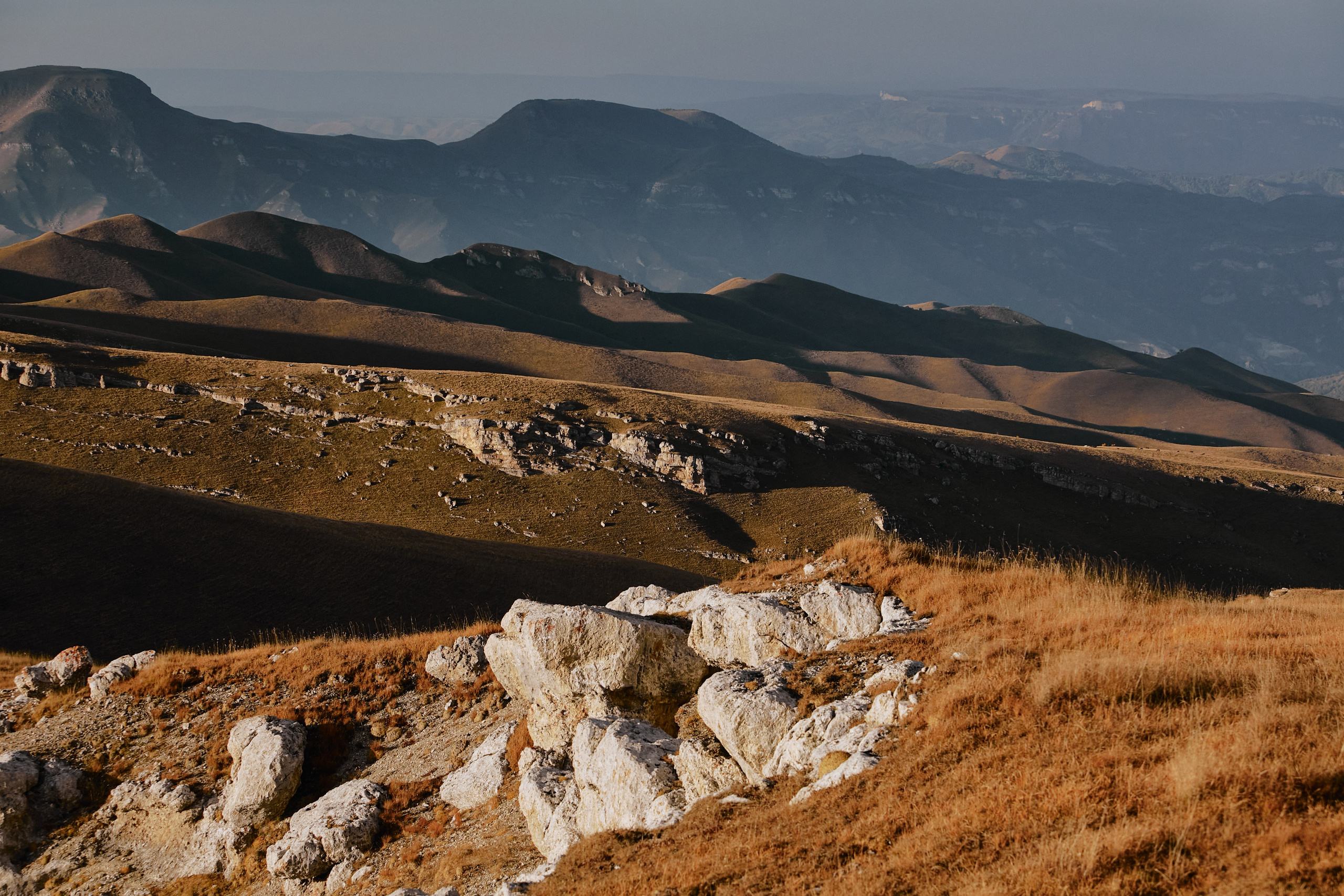 Лха 2500. Фотограф Продюсер в горах КБР / Москва  Нальчик Горы