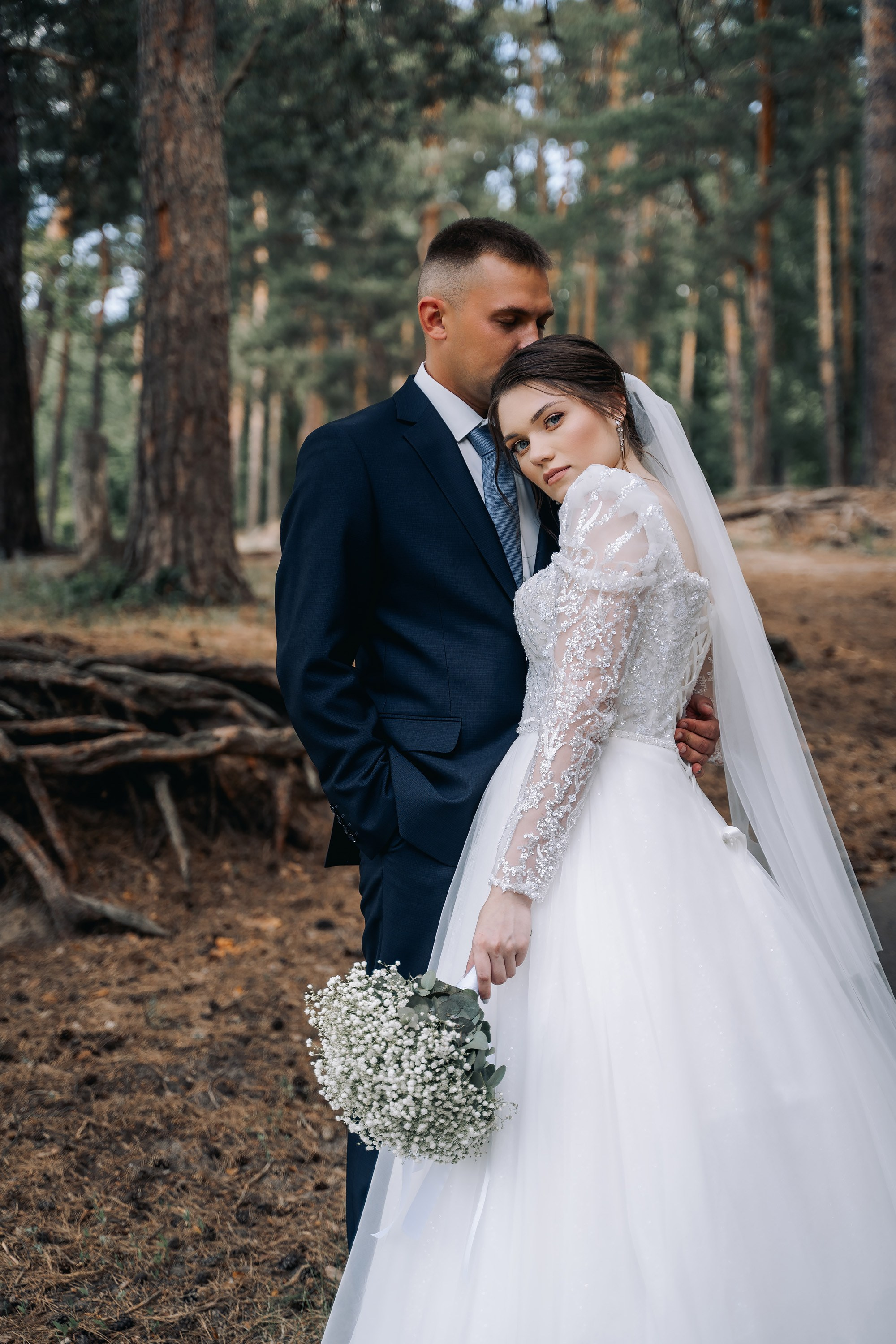 Места для съёмок. Фотограф Александр Решня