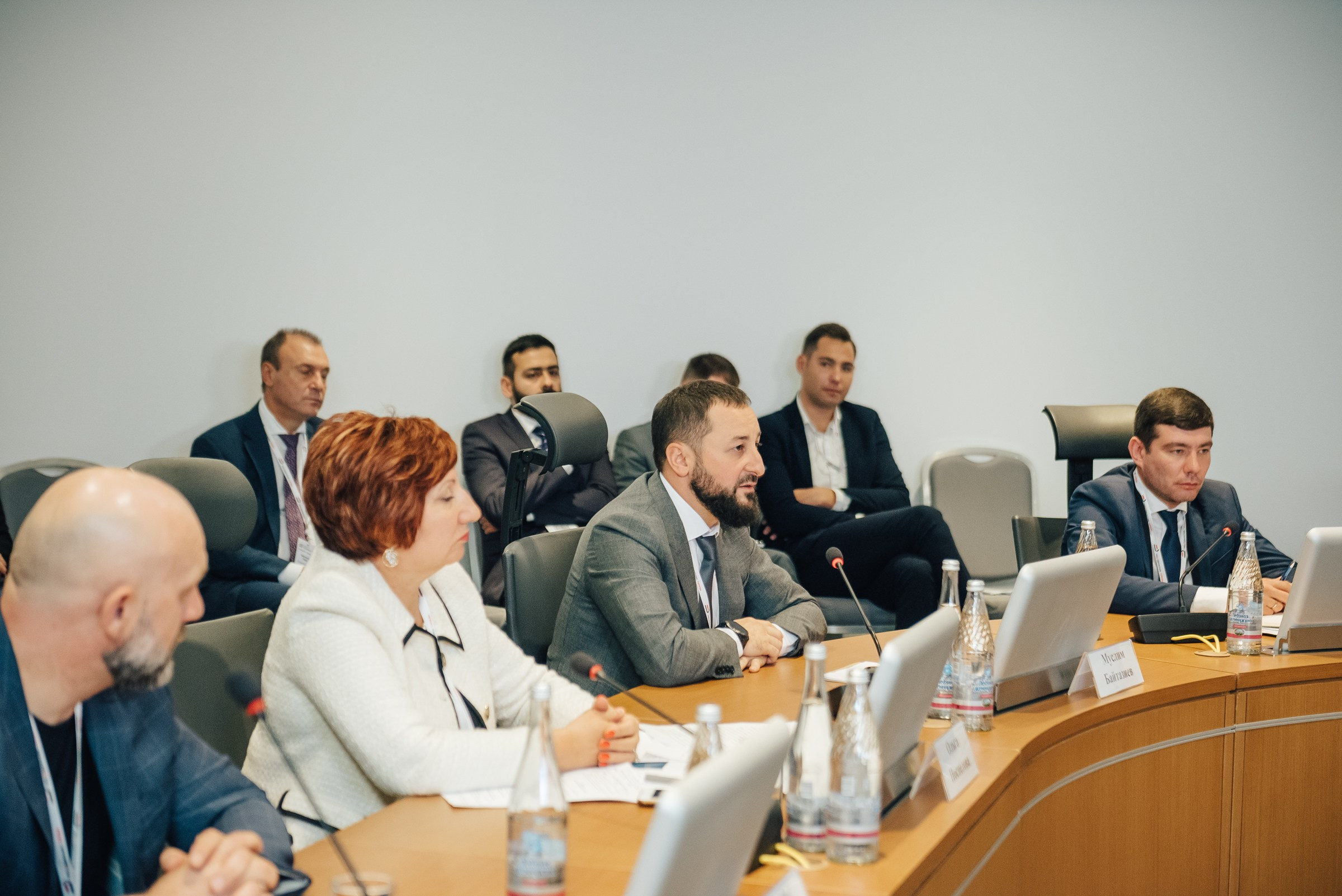 РЖД (PRO//Движение.Туризм). SARKISOPH | Фотограф Волгоград