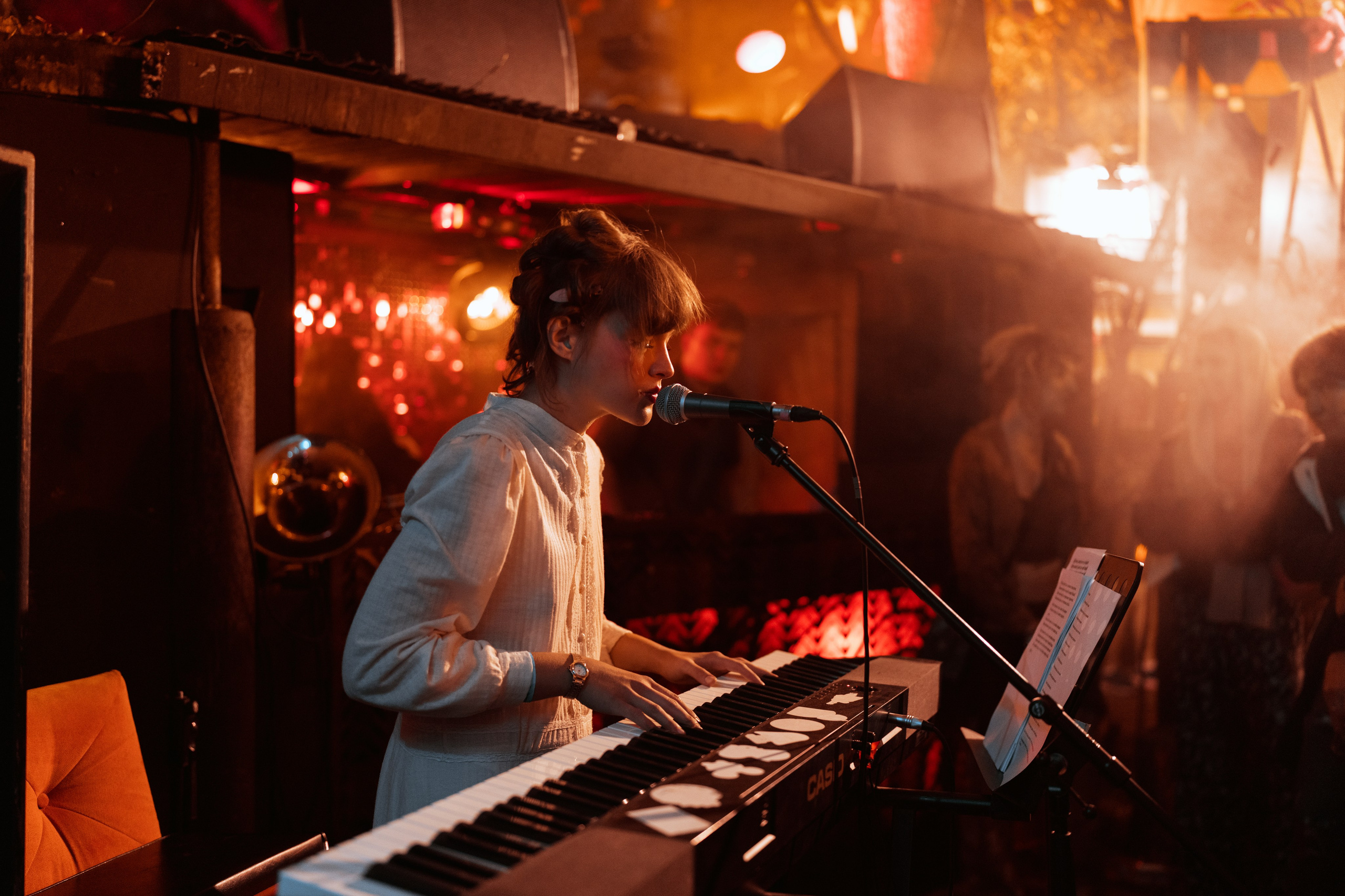 ARMA. @tomrus: Рустам Шагиморданов — фотограф