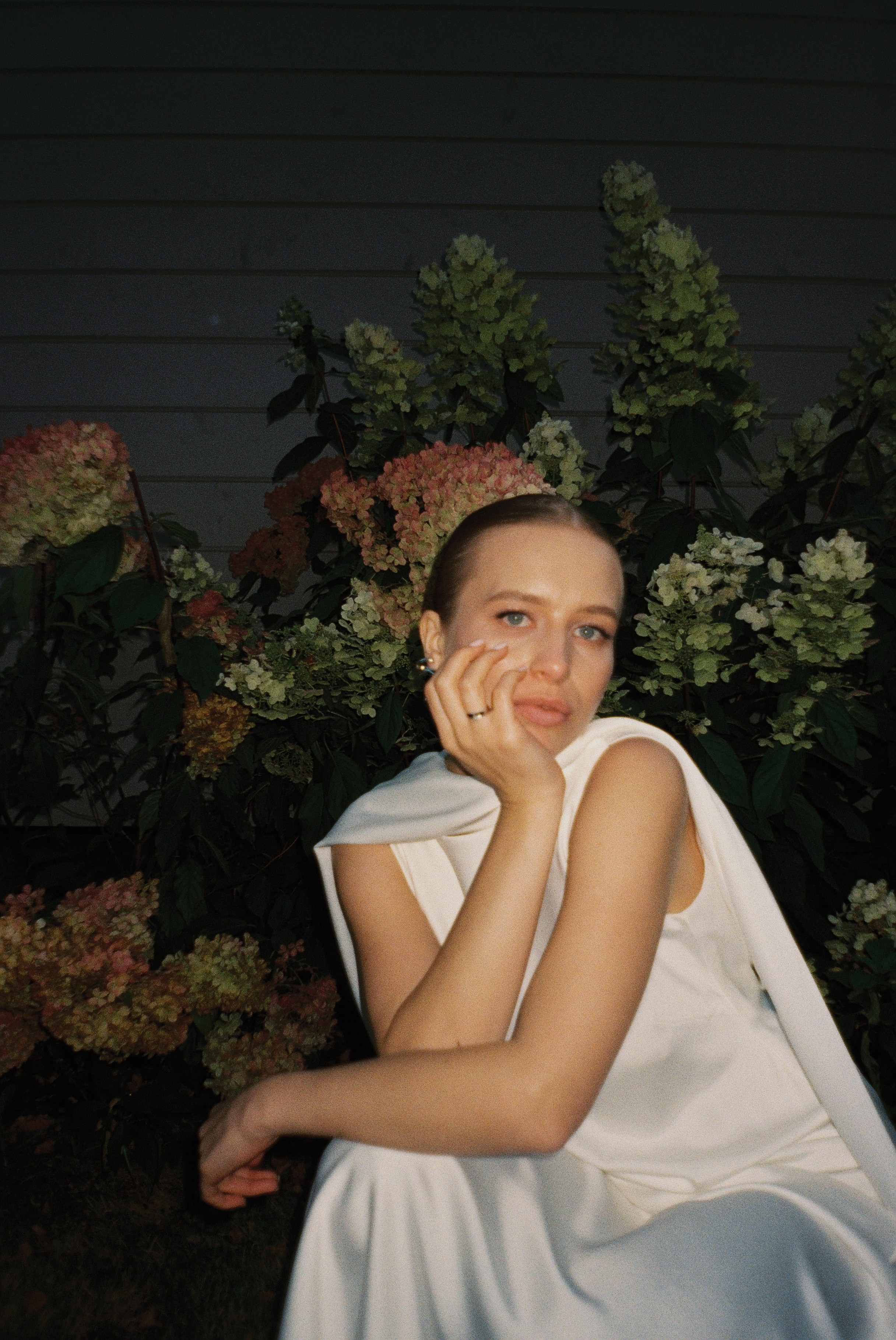 Арина и Влад. Свадебный и портретный фотограф Екатерина Моргунова