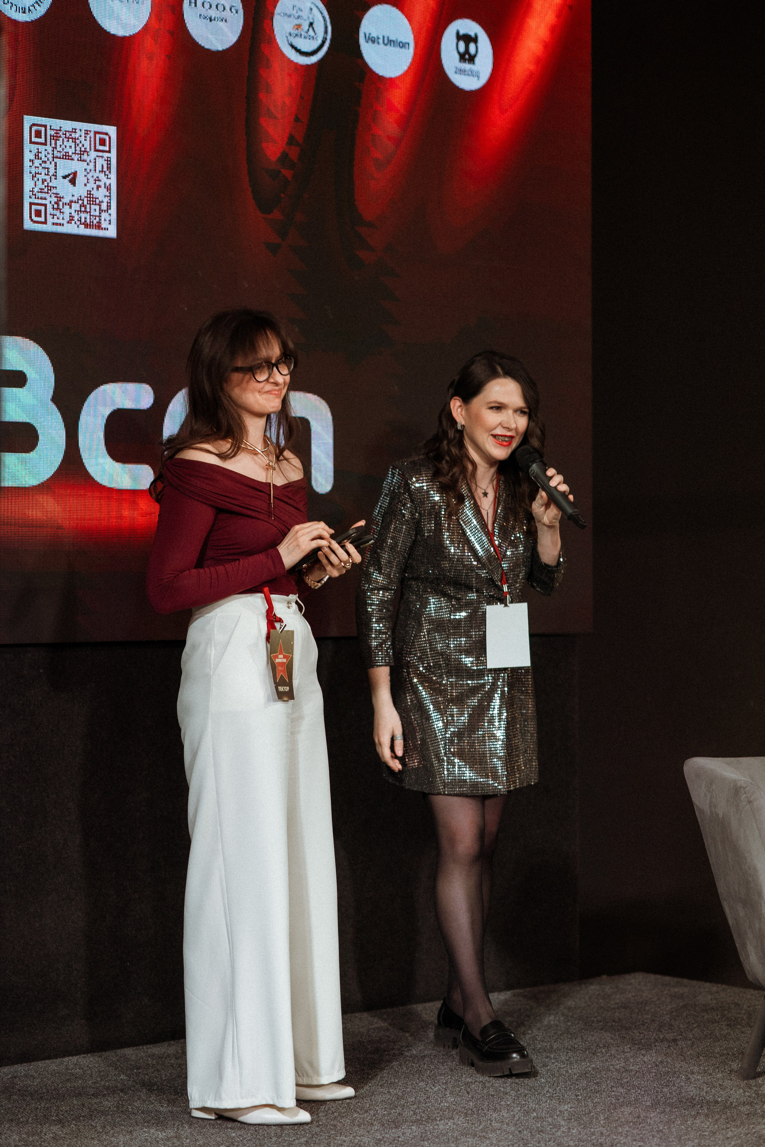 CBcon. Фотограф анималист в Москве Майорова Евгения