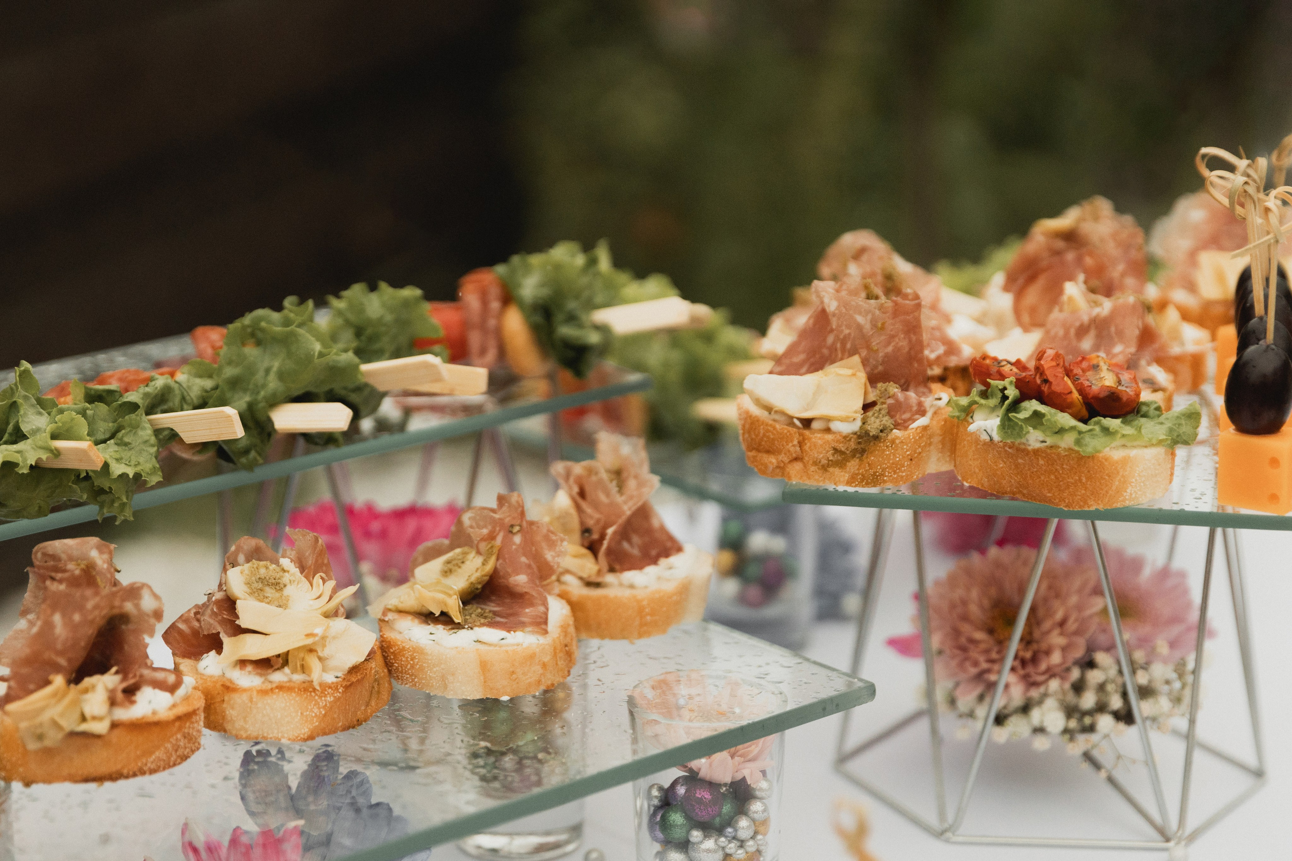 Оксана и Артем. Семейный и свадебный фотограф Лилия Матонина | Ангарск, Иркутск, Усолье-Сибирское, Байкал (Листвянка, Ольхон), Иркутская область