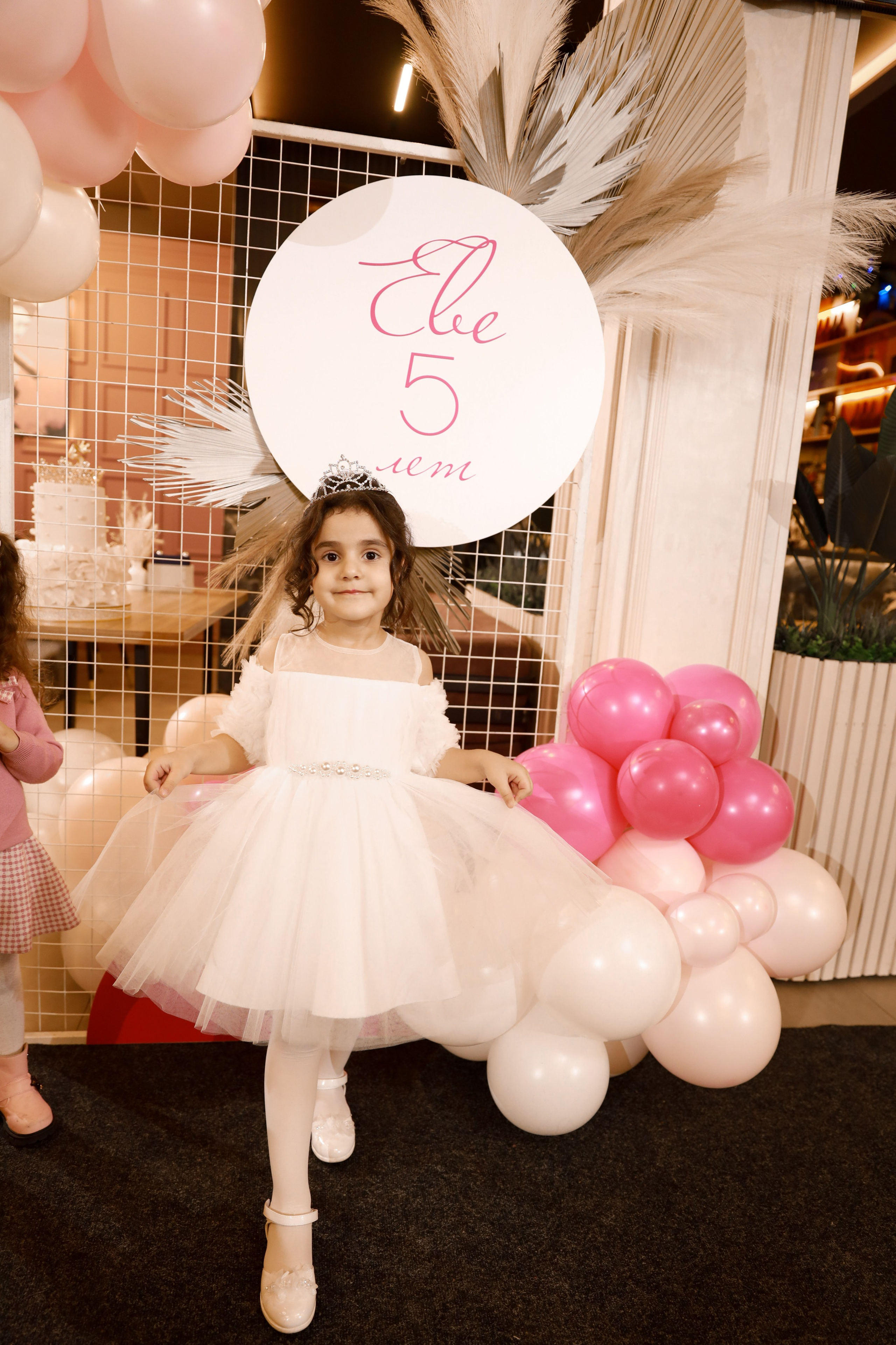 Еве 5!. Семейный и свадебный фотограф Лилия Матонина | Ангарск, Иркутск, Усолье-Сибирское, Байкал (Листвянка, Ольхон), Иркутская область