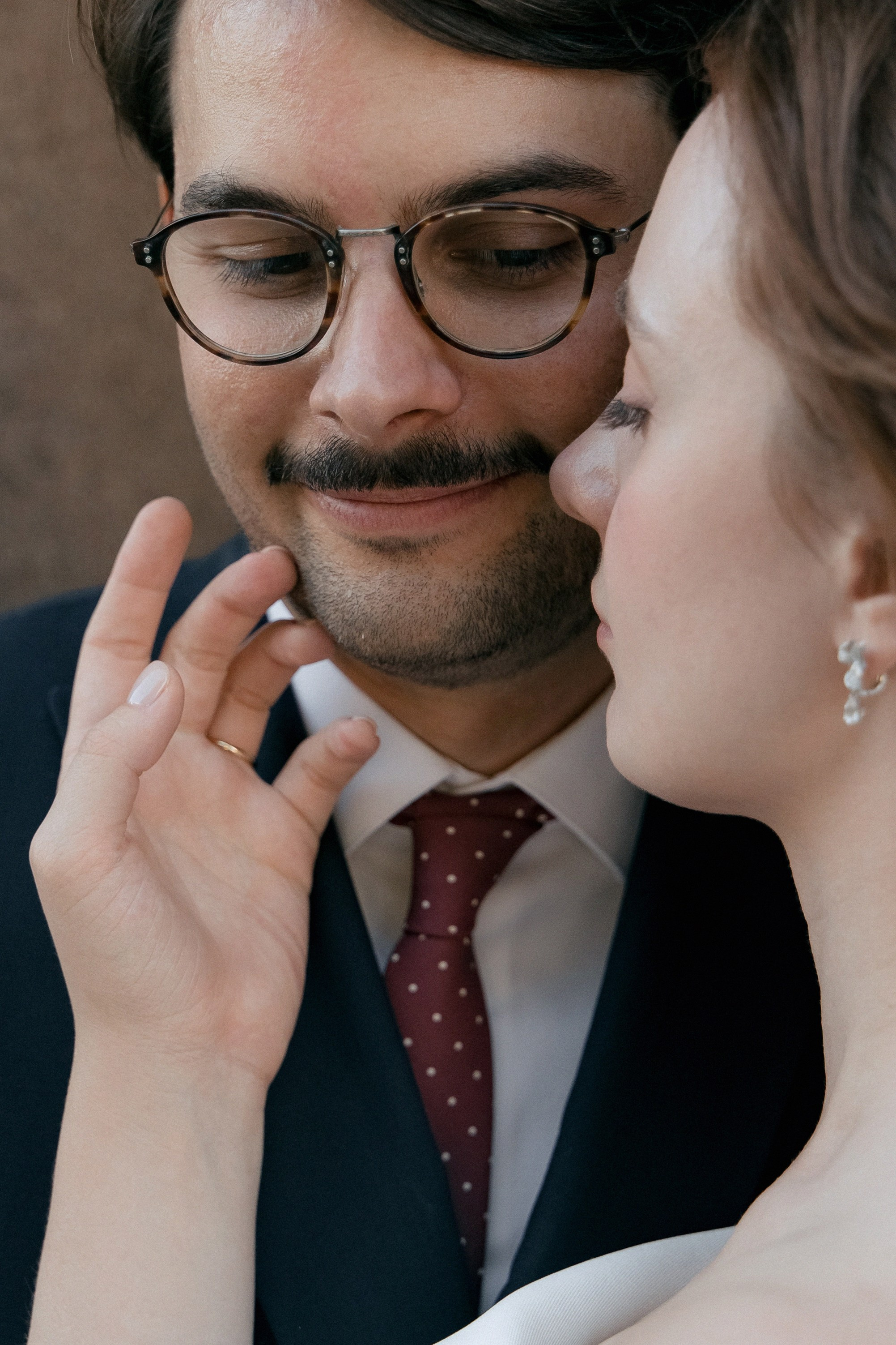 Свадебный банкет в отеле Хилтон Москва Ленинградская. Свадебный фотограф Москва