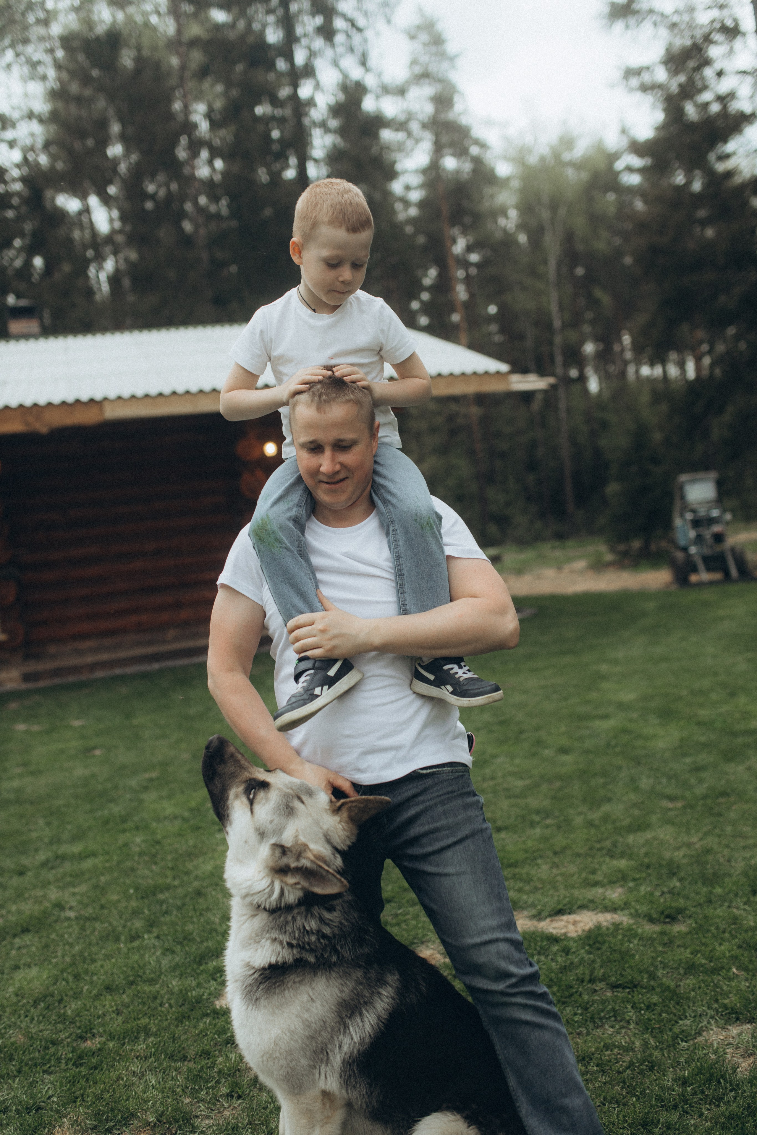 Семейная съемка. Беременность. Фотограф НОГИНСК, Москва, Анастасия Белая