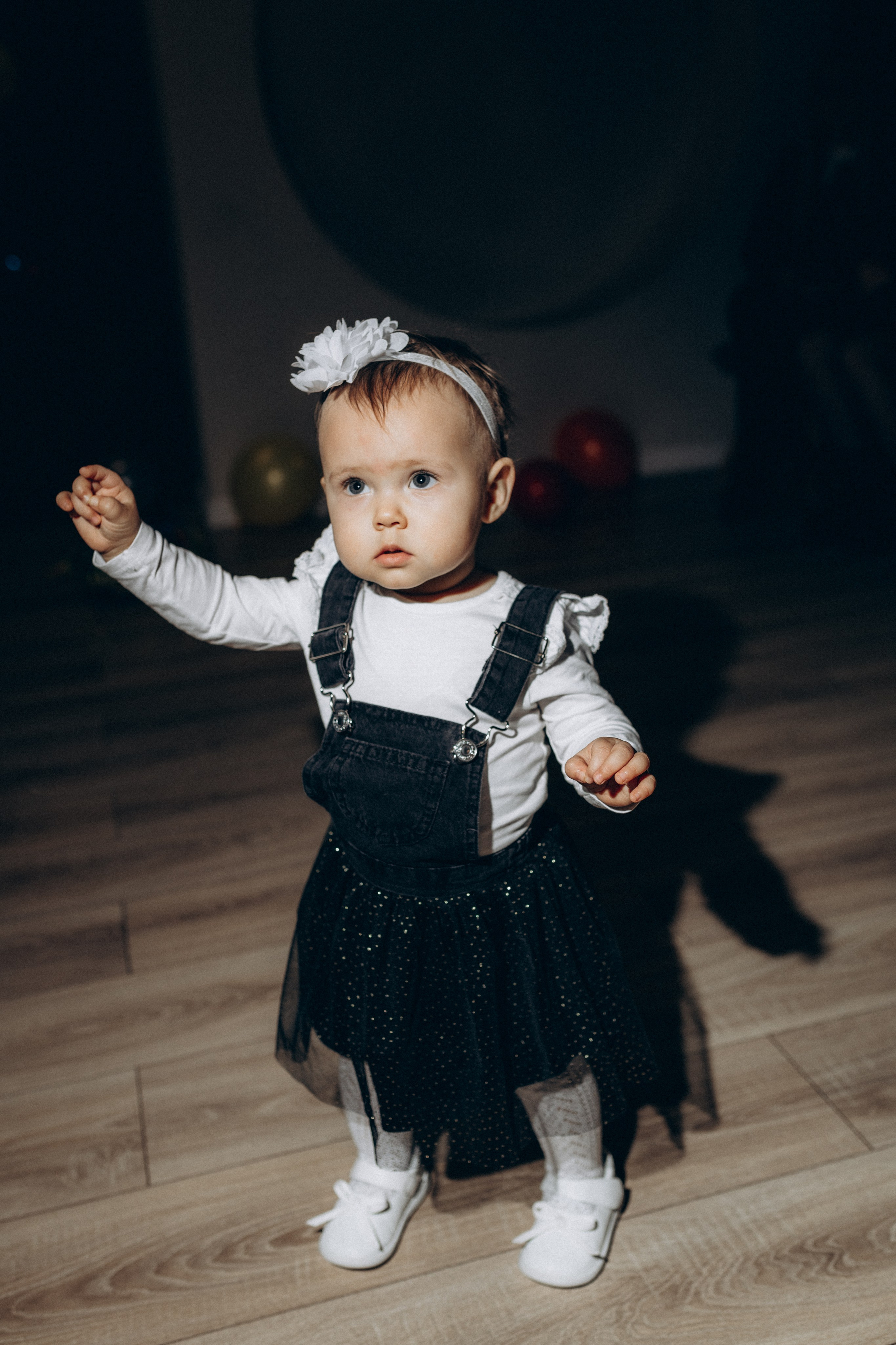 День Рождения Серёжи. Фотограф НОГИНСК, Москва, Анастасия Белая