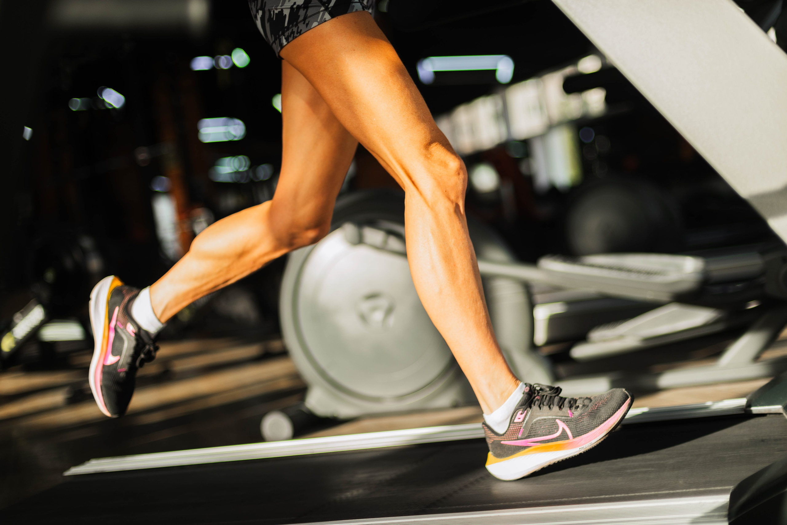 Спортивная сьемка. Семейный и портретный фотограф во Владимире и Суздале