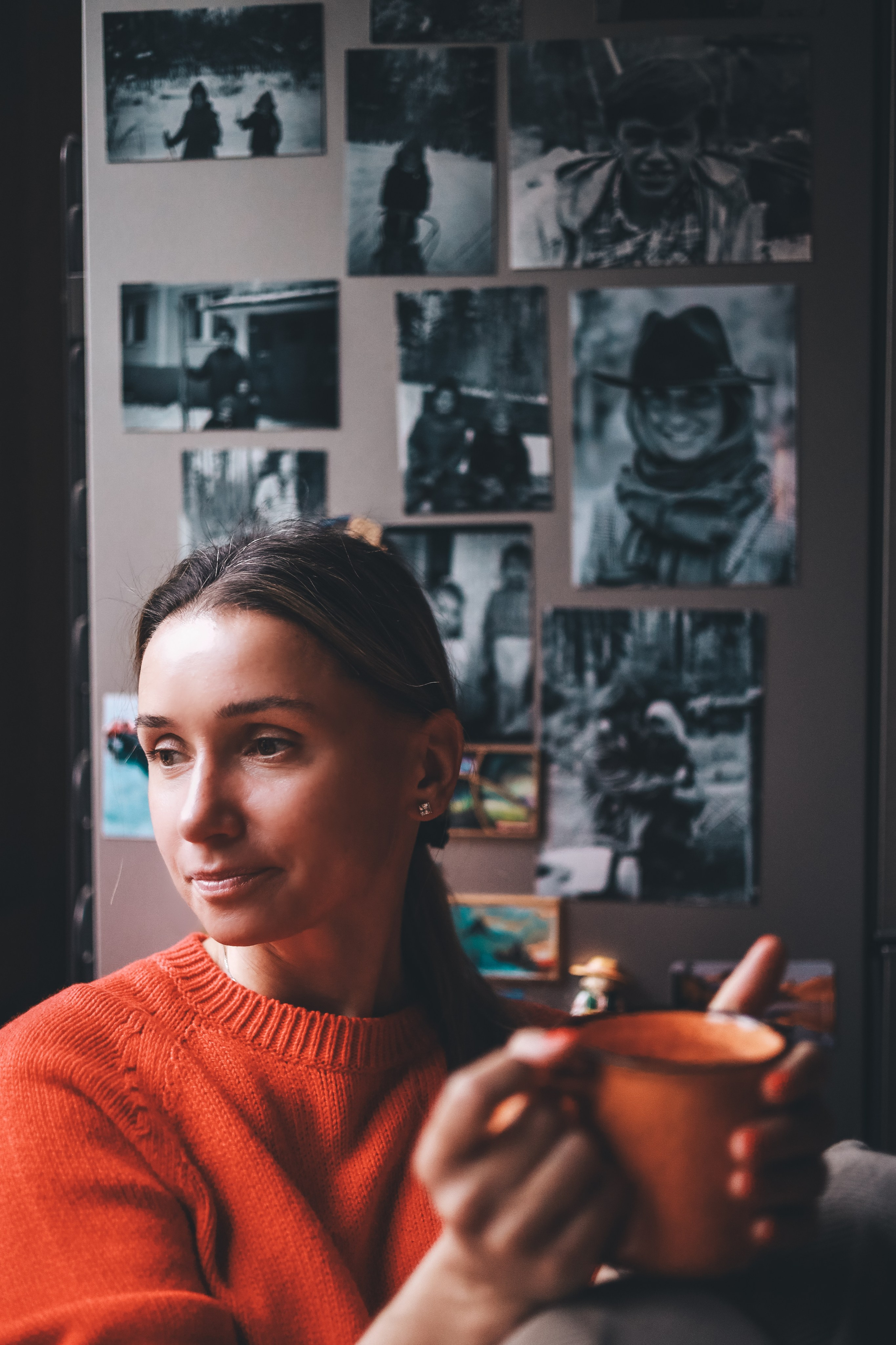 Хрущевка 🏡. Мария Бриль семейный и детский Lifestyle фотограф Москва