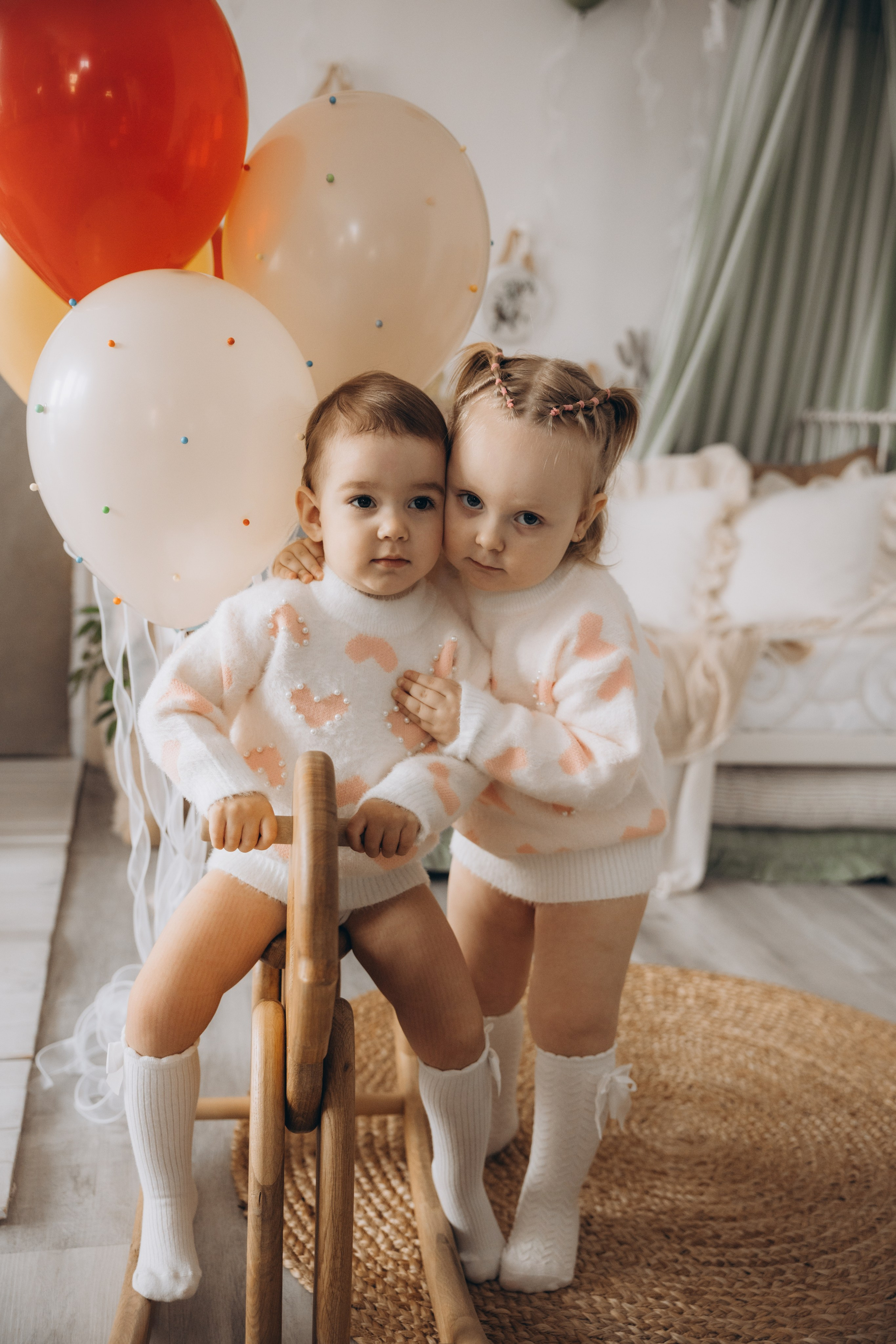 Ульяна. Свадебный, семейный фотограф в Иркутске Светлана Макаричева