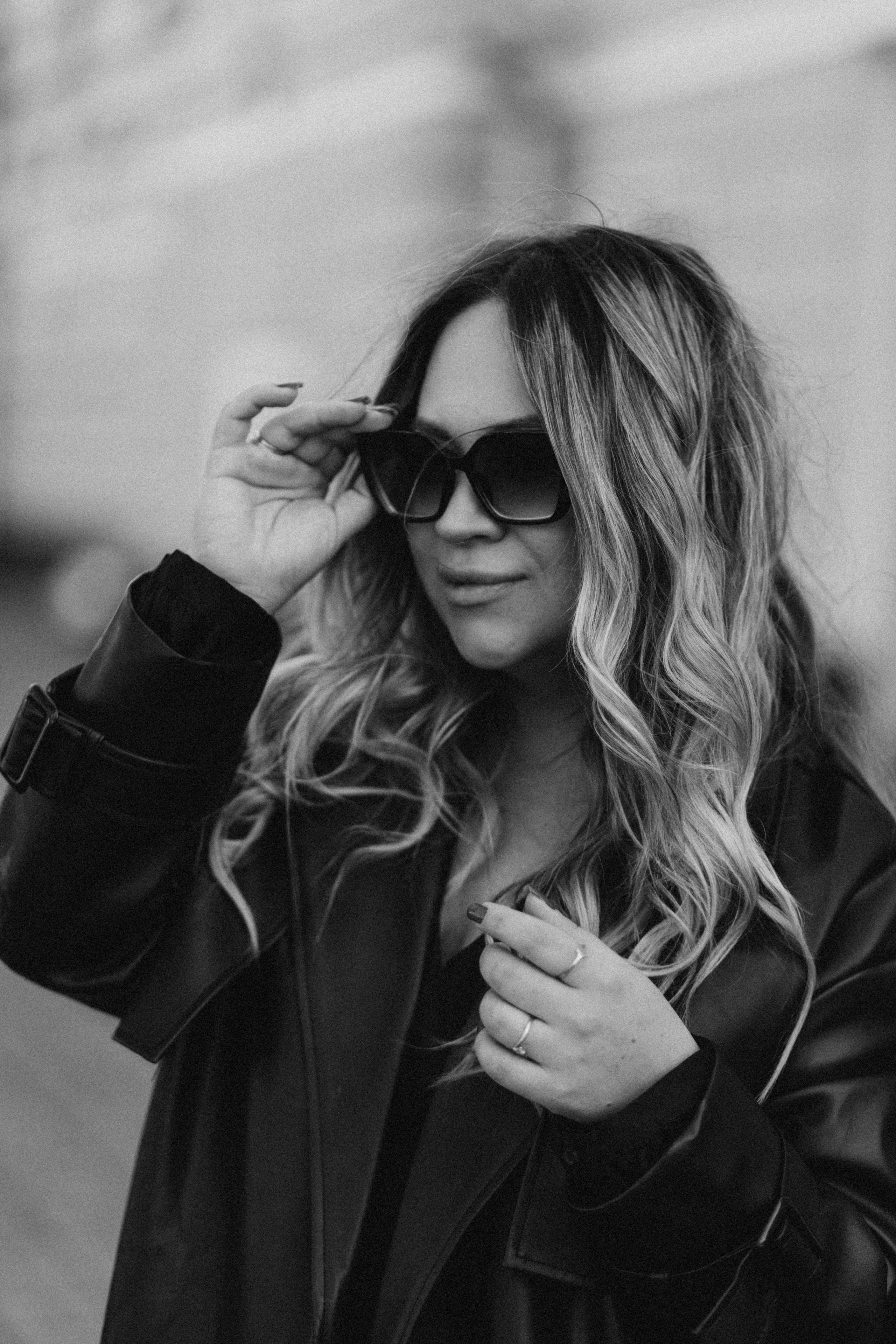 Екатерина. Свадебный, семейный фотограф в Иркутске Светлана Макаричева