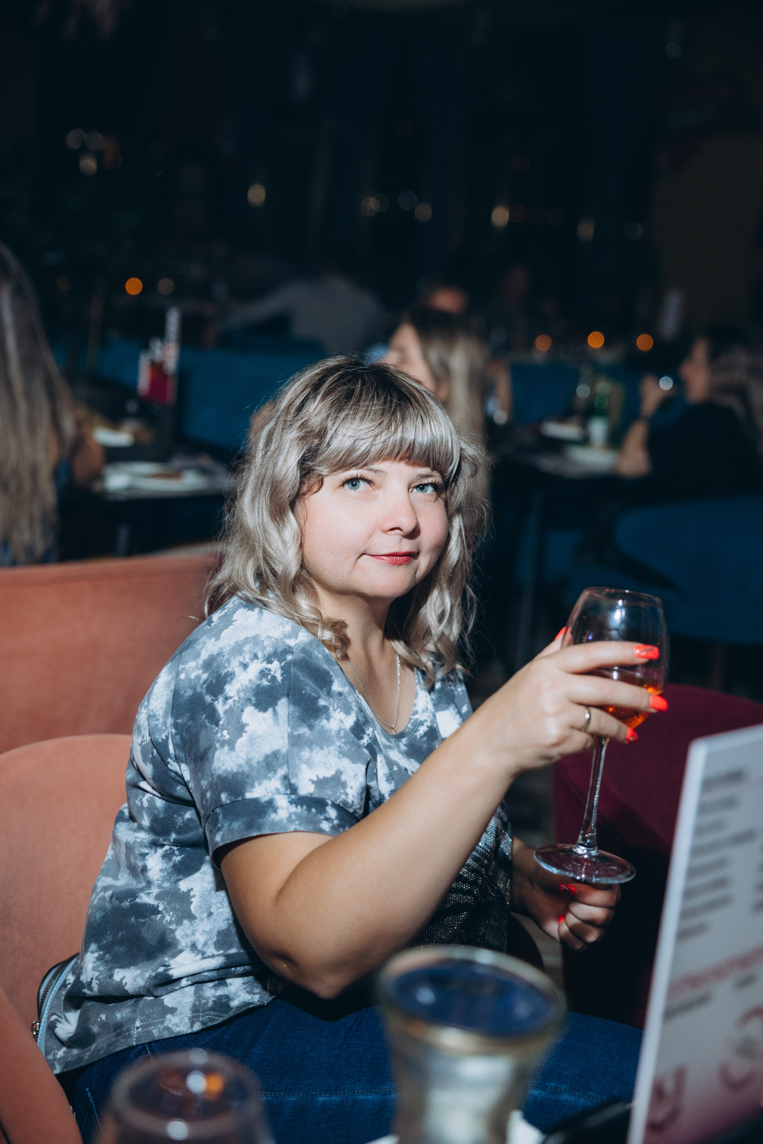 В Кисе. Свадебный, семейный фотограф в Иркутске Светлана Макаричева