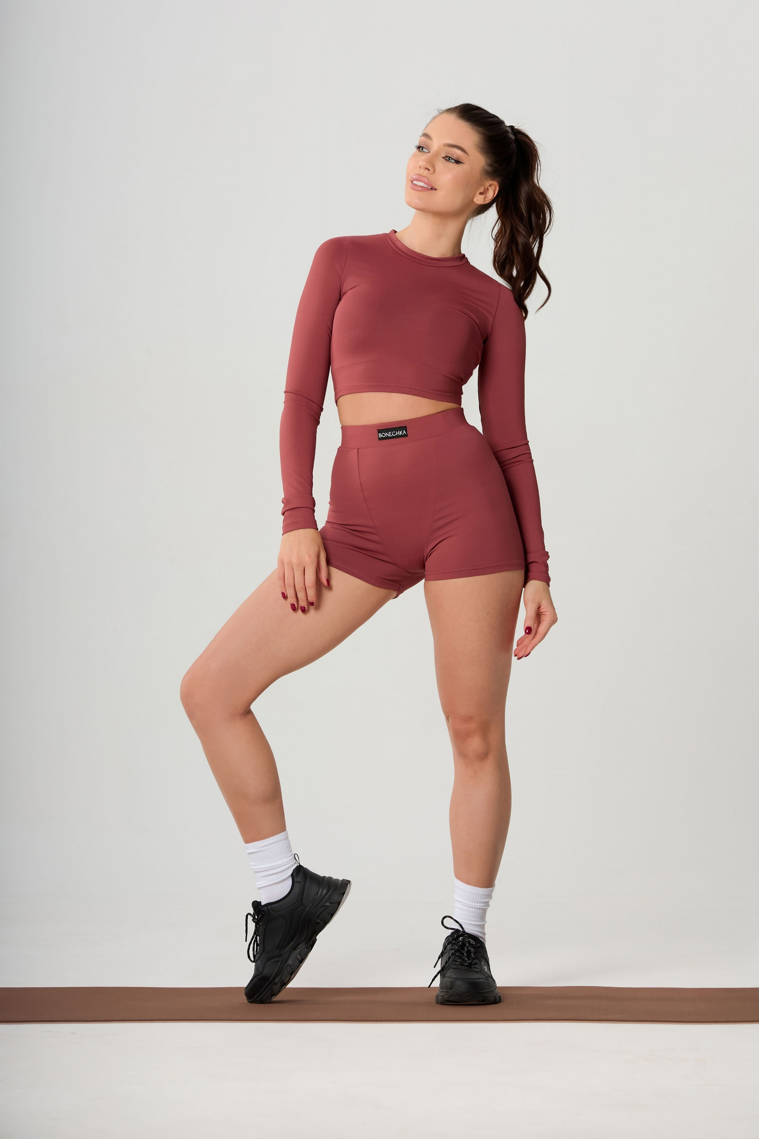 Каталог. Фотопродакшн в СПБ. Сборные съемки для маркетплейсов, брендов, индивидуальный подход