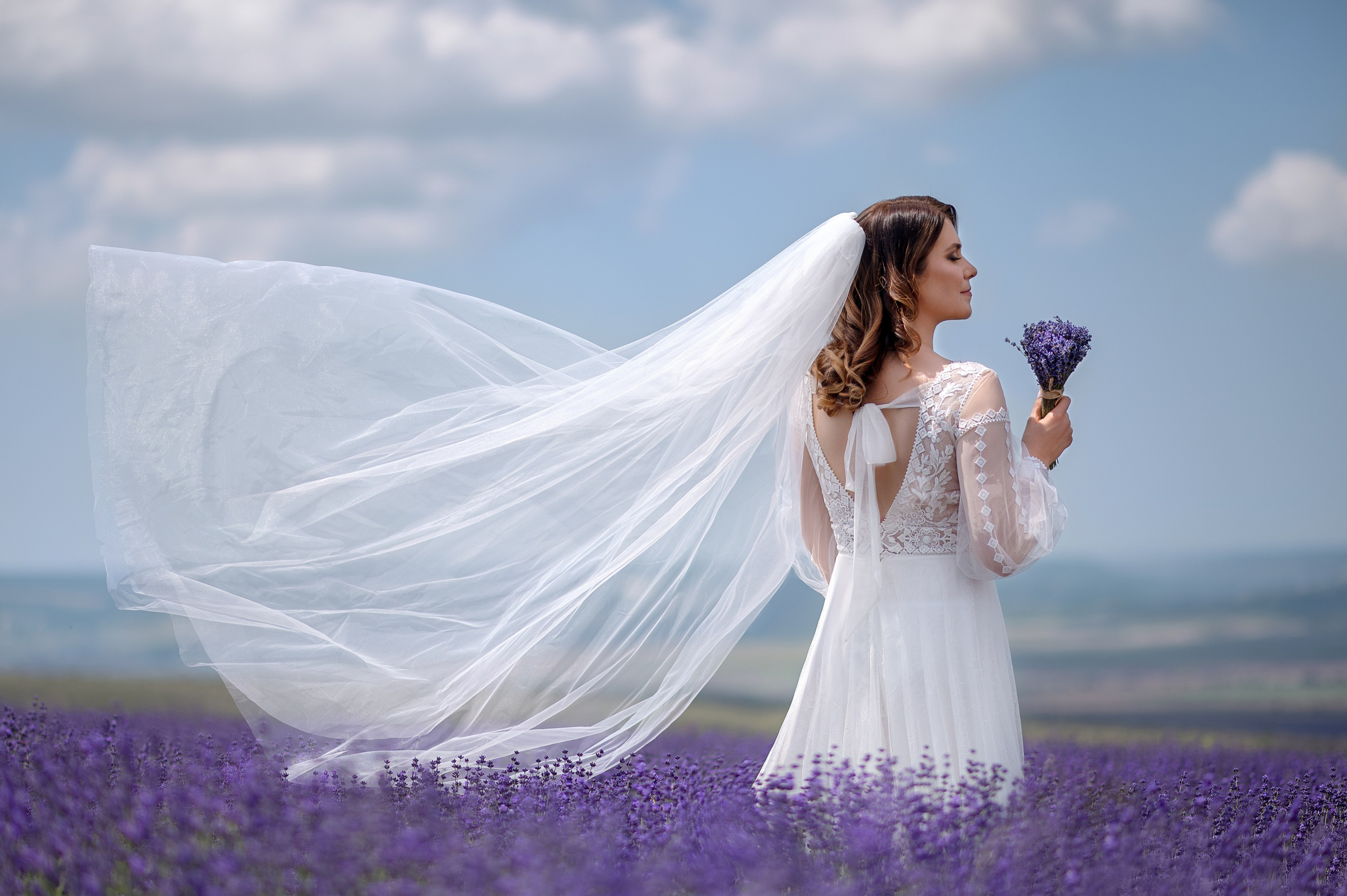 Свадебная фотосъемка. Свадебный и семейный фотограф Симферополь Крым Юлия Титова