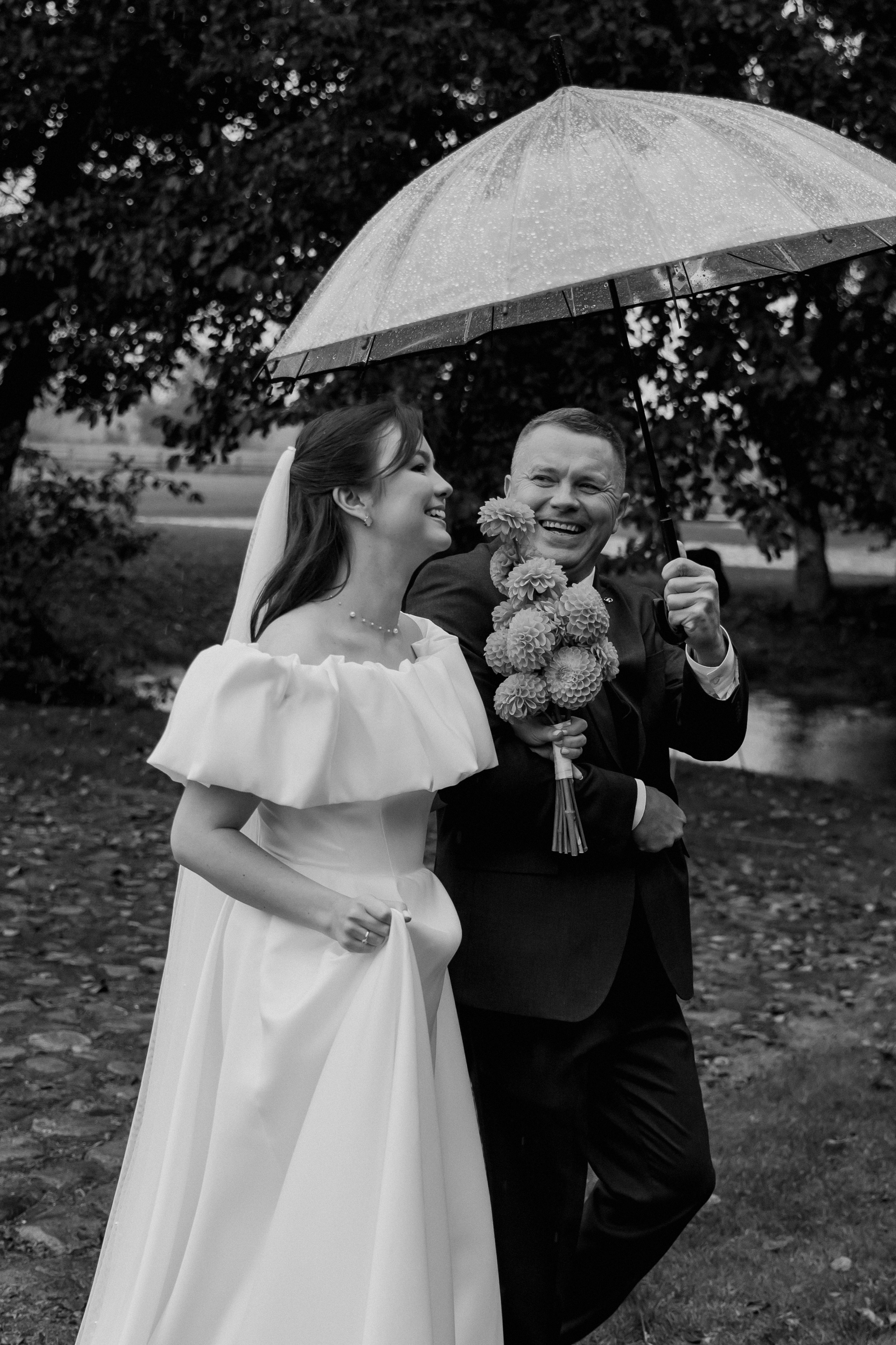 Vlad & Maria. Главная