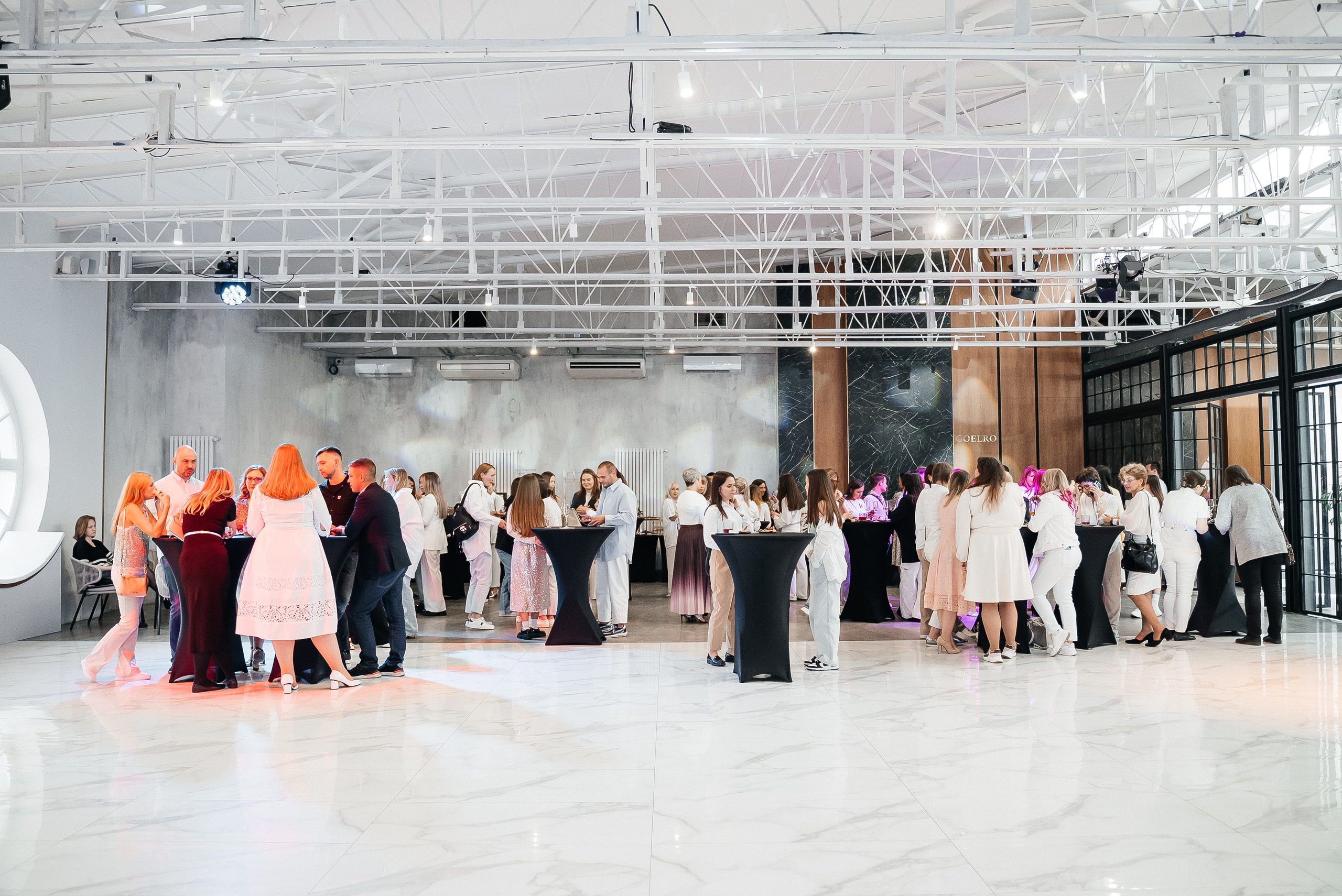 BNS. Павел Краснов — Свадебный и репортажный фотограф в Москве