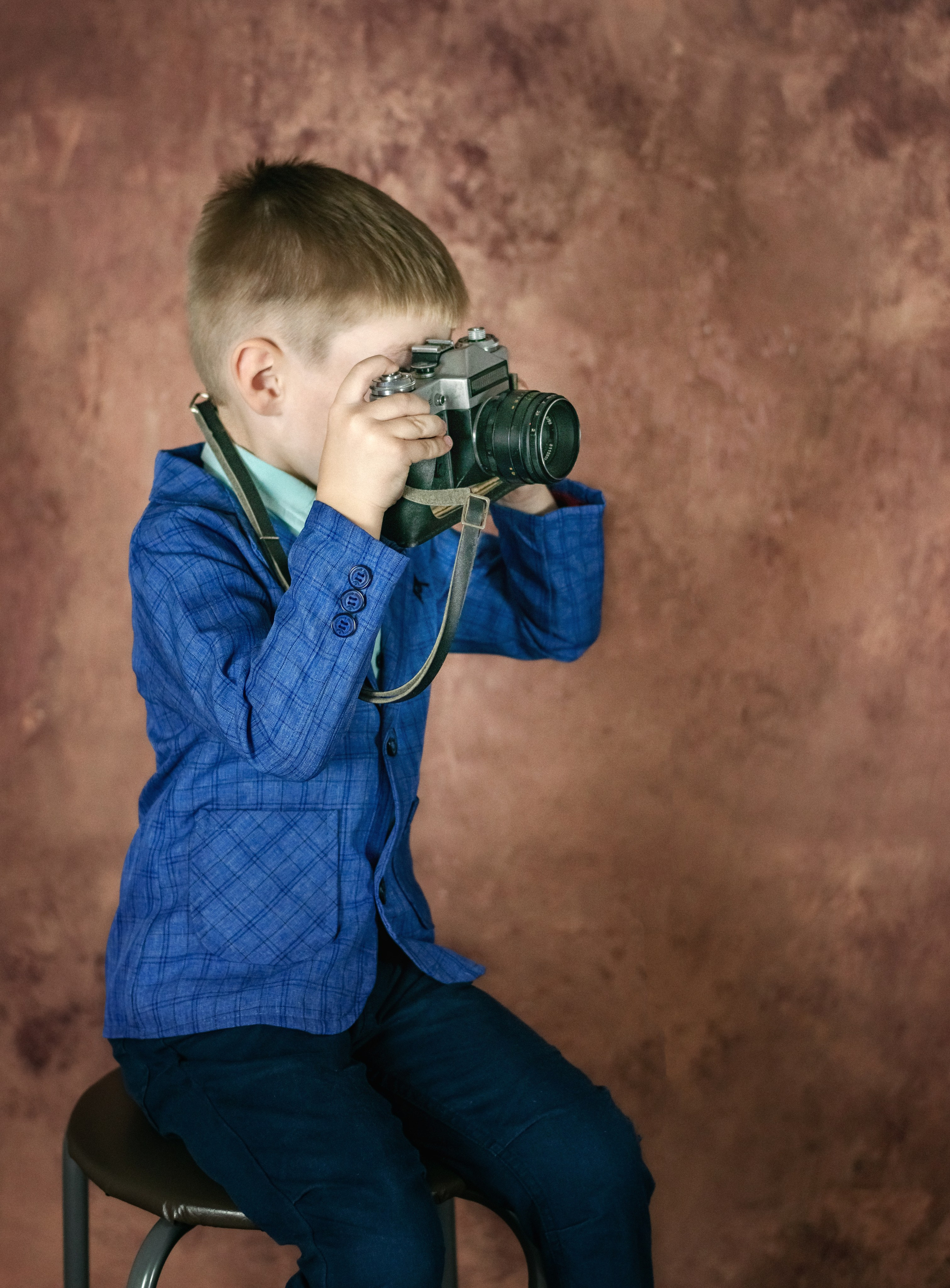 Фотограф. Детский и семейный фотограф Шклов, Могилев и вся Беларусь