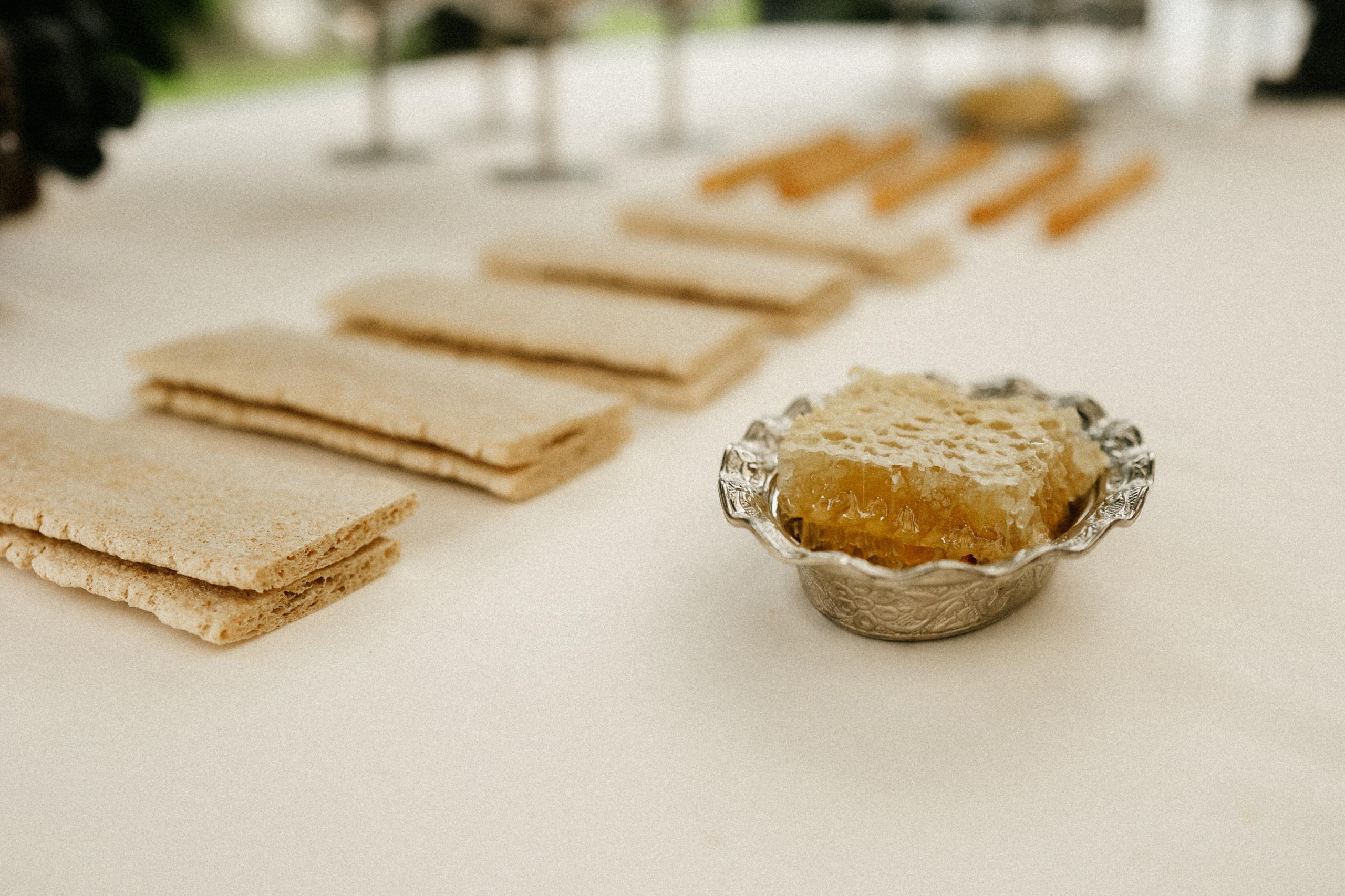 Георгий и Татьяна. Фотограф в Екатеринбурге Андрей Медведко