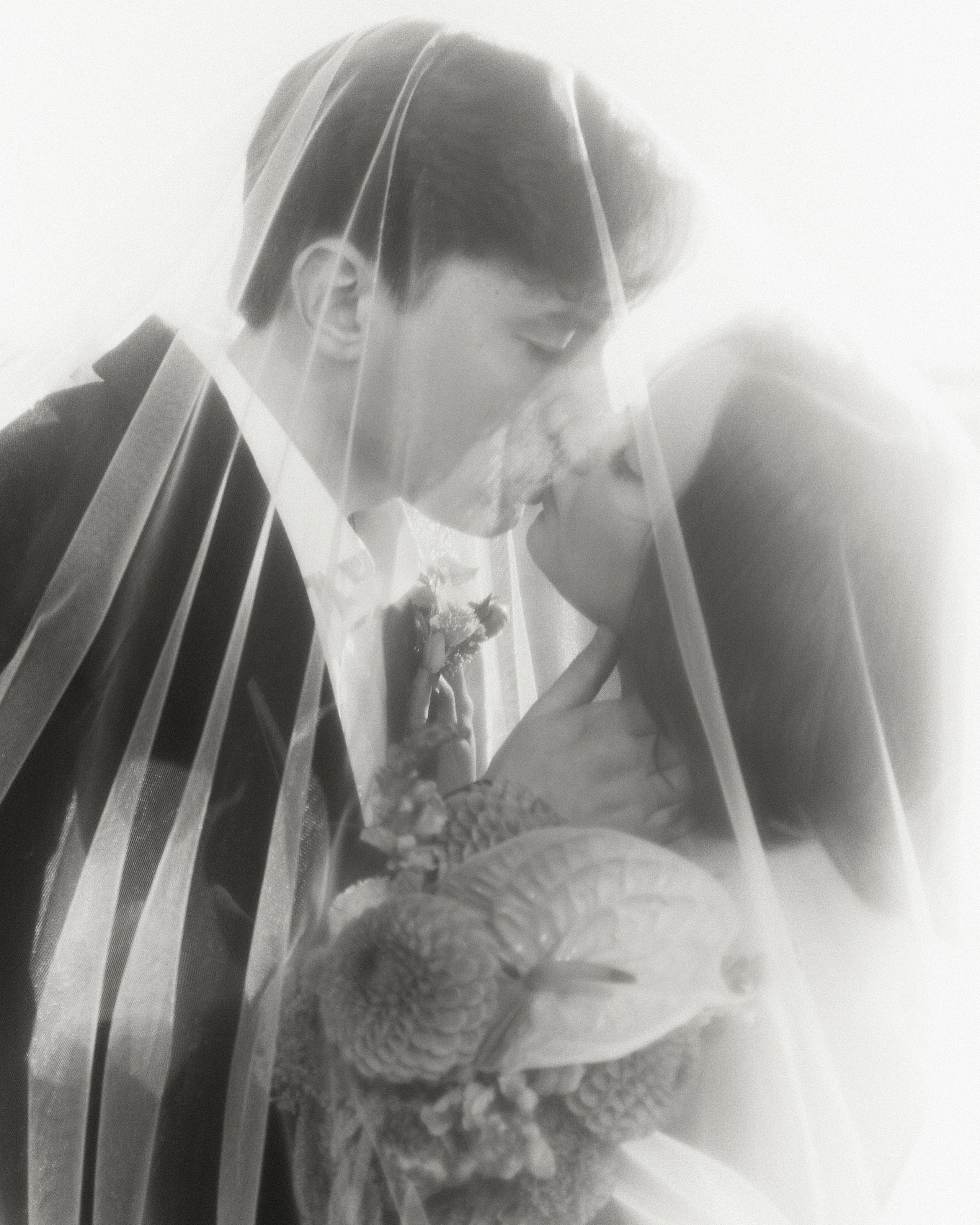 Marina Daniil. Индивидуальная и семейная фотосессия в Чебоксарах Оксана Русакова