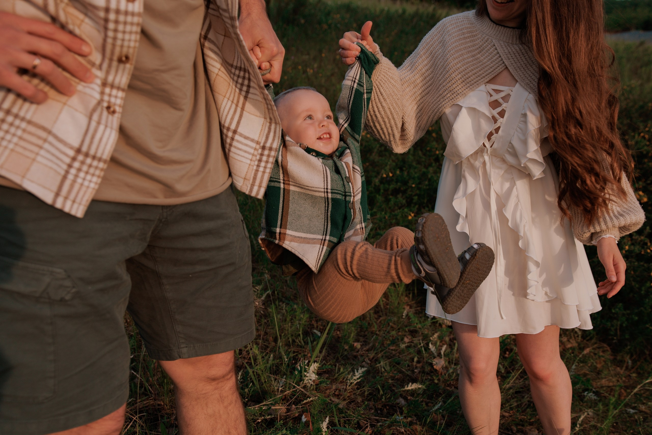 Твой большой маленький друг. Свадебный фотограф в Москве, Самаре, Тольятти