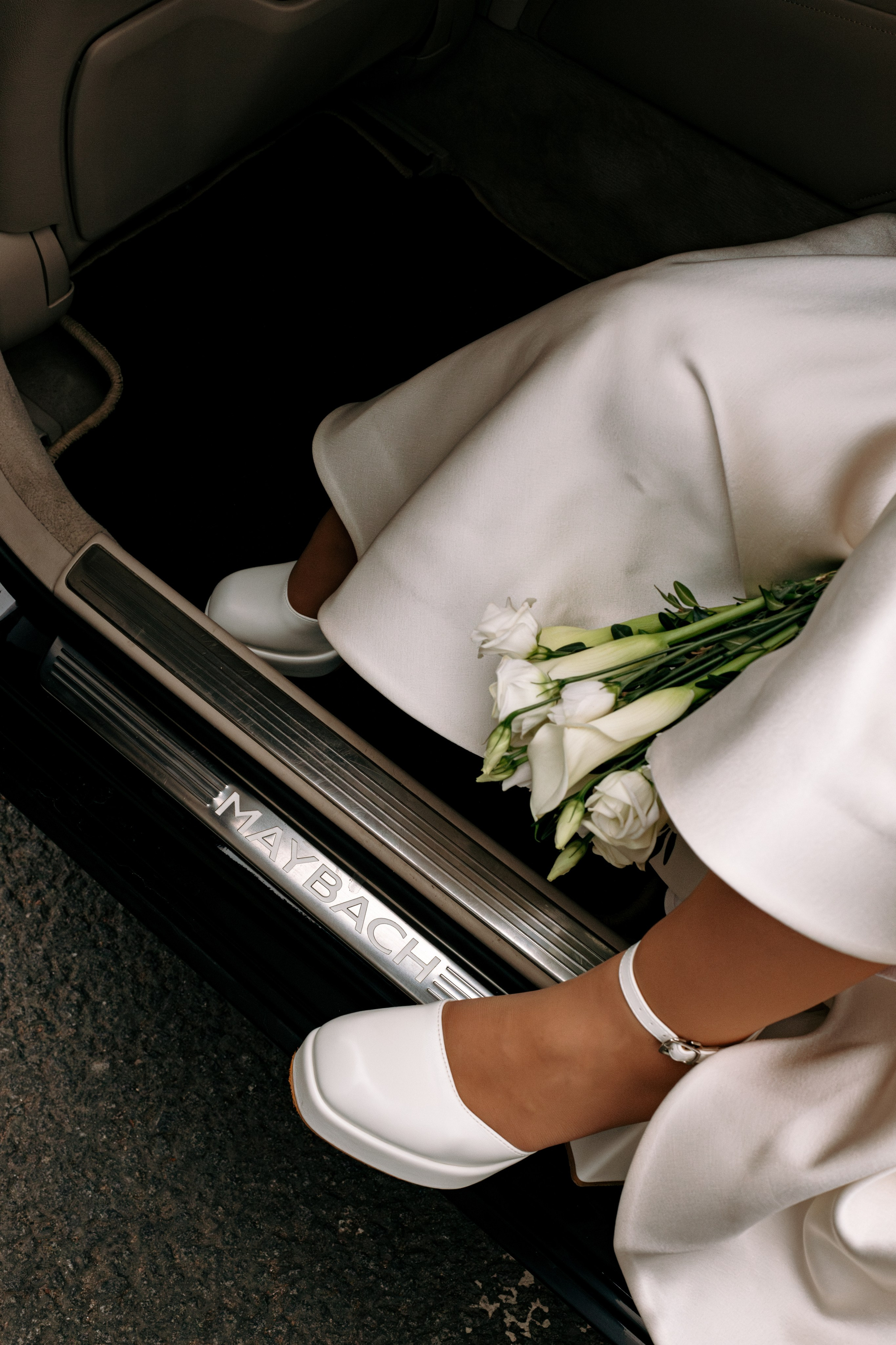 Портретный фотограф Йошкар-Ола Кристина Ануфриева