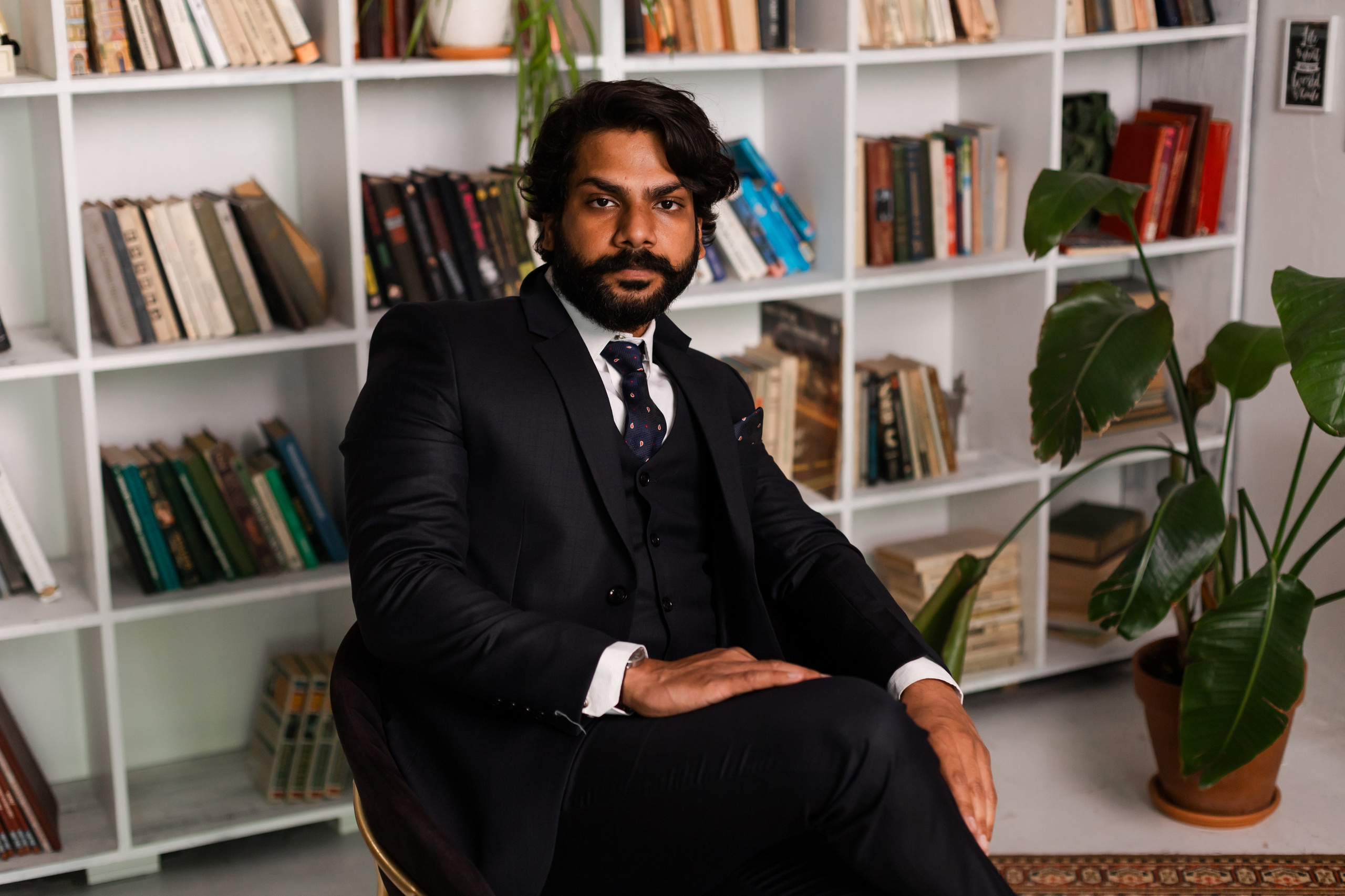 Pratchi. Марина Шаймухаметова. Фотограф в Уфе