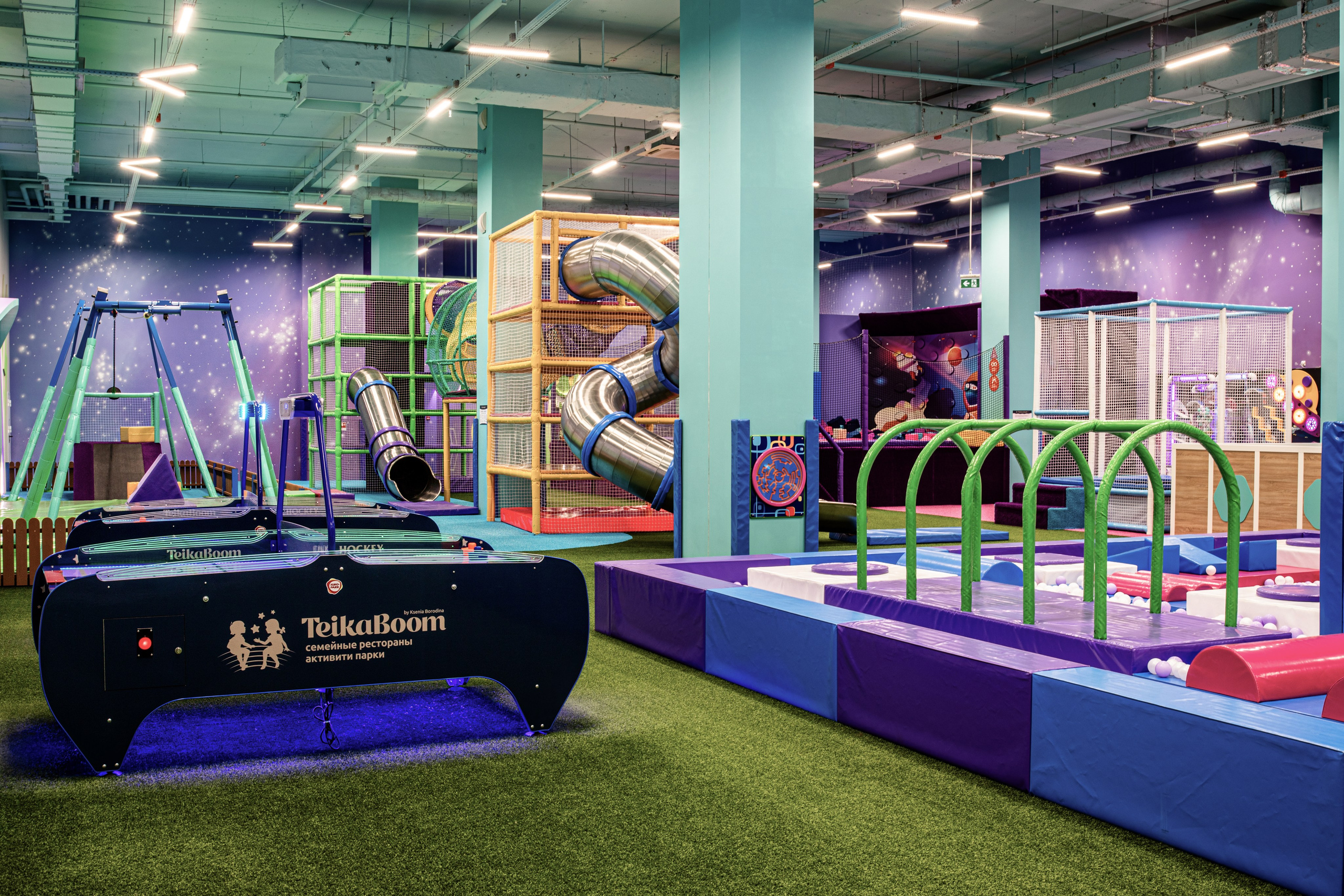 TeikaBoom Уфа, ТРЦ ПЛАНЕТА, Интерьерный фотограф, Интерьерный фотограф Алексей Муравьёв, фотограф Алексей Муравьёв, интерьерное фото