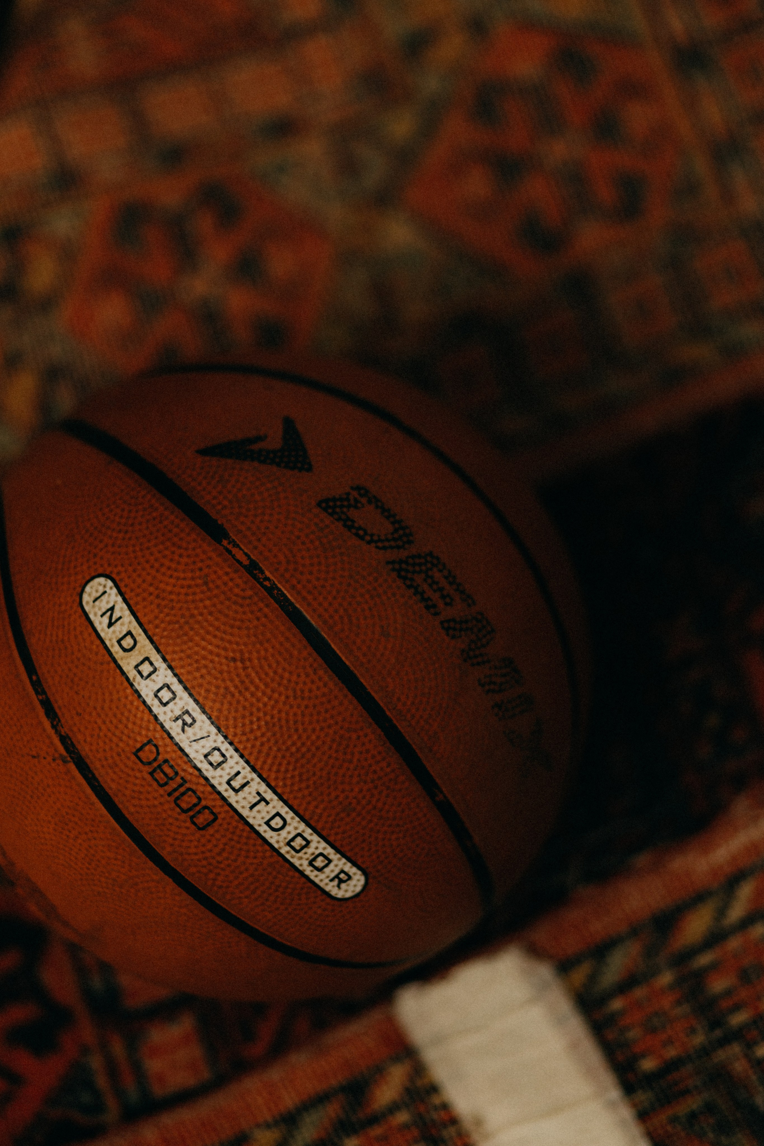 Dabro — вечерами (бэкстейдж). Фотограф НОГИНСК, Москва, Анастасия Белая