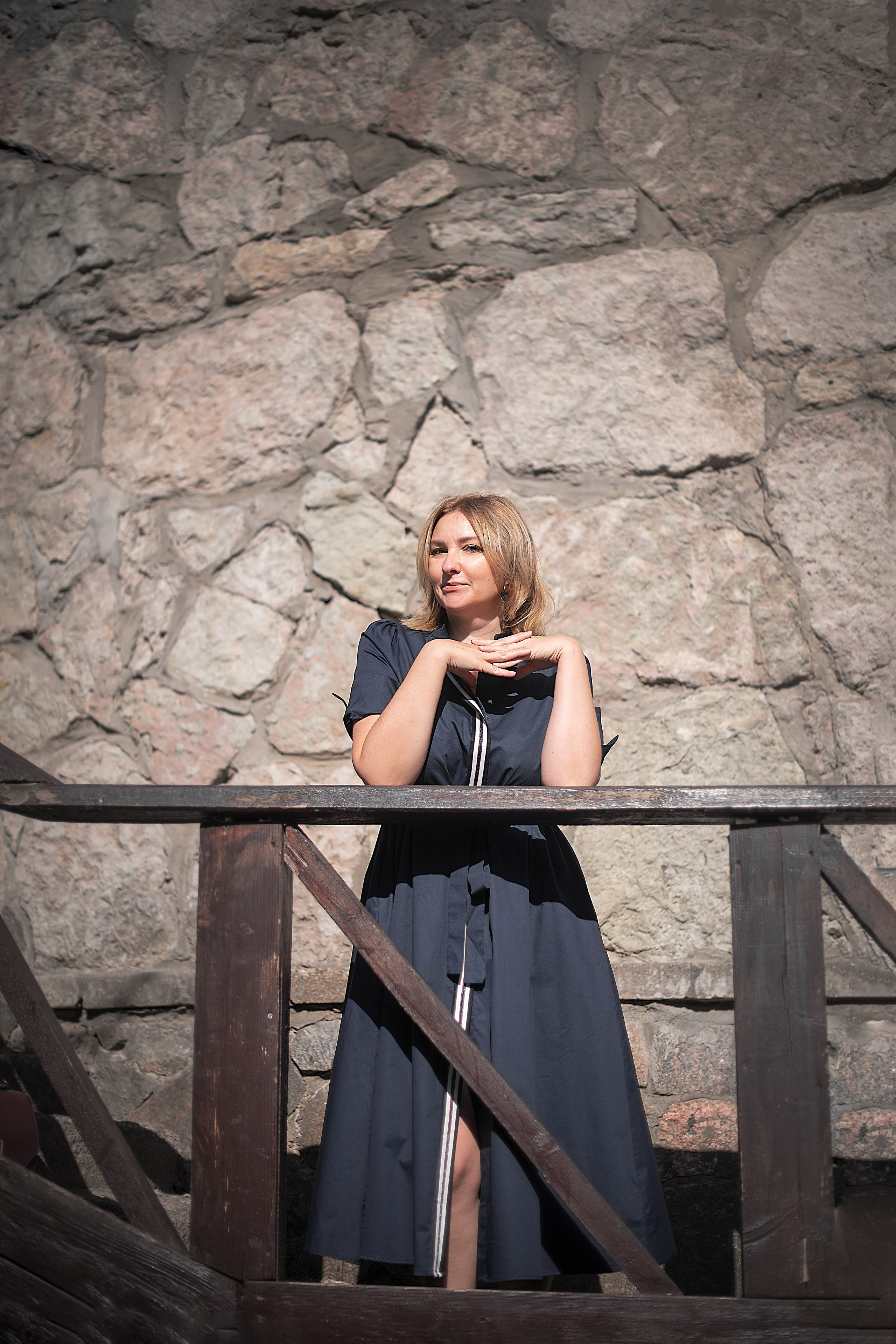 Фотосессия Светланы. Семейный фотограф Гаджиево