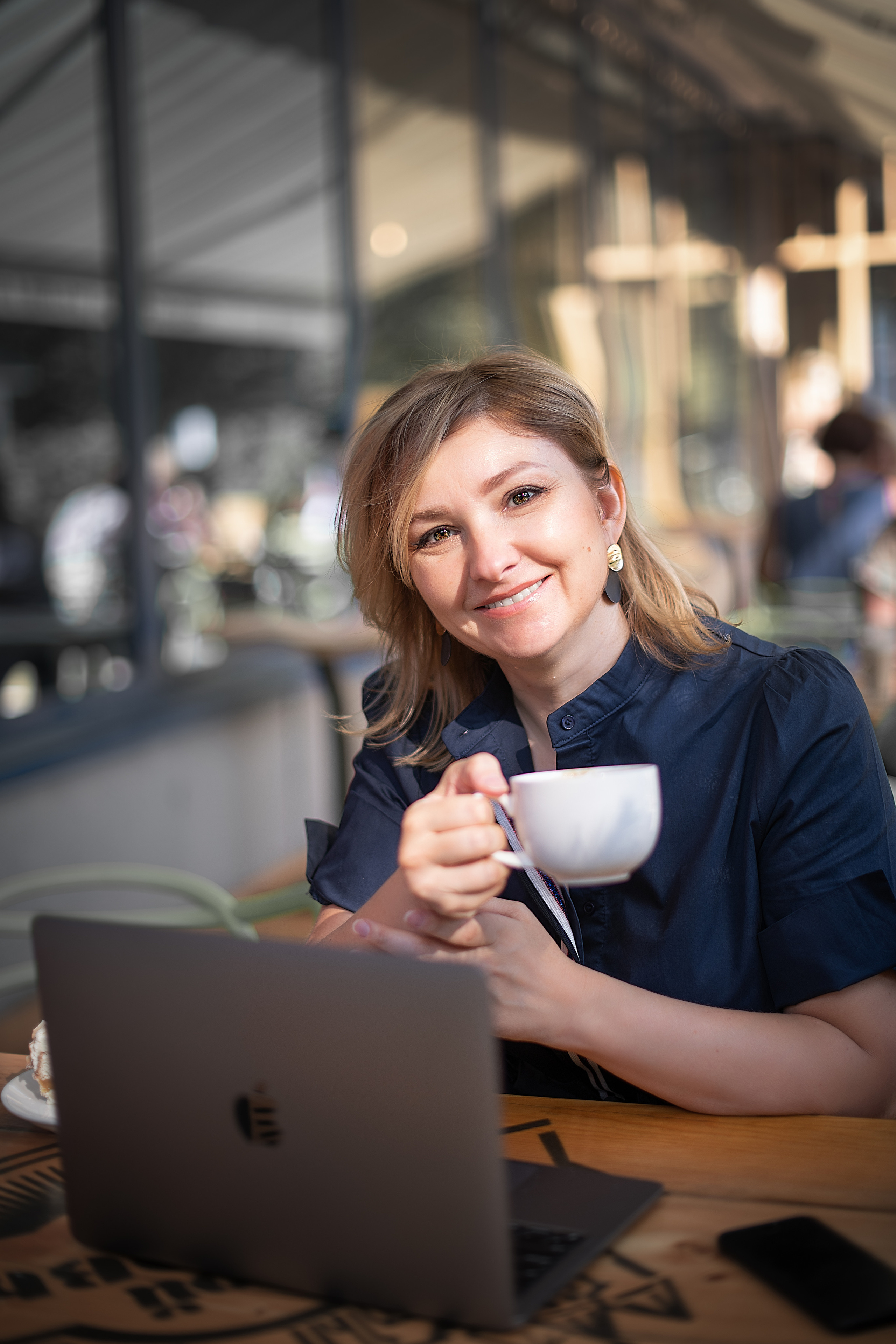 Фотосессия Светланы. Семейный фотограф Гаджиево