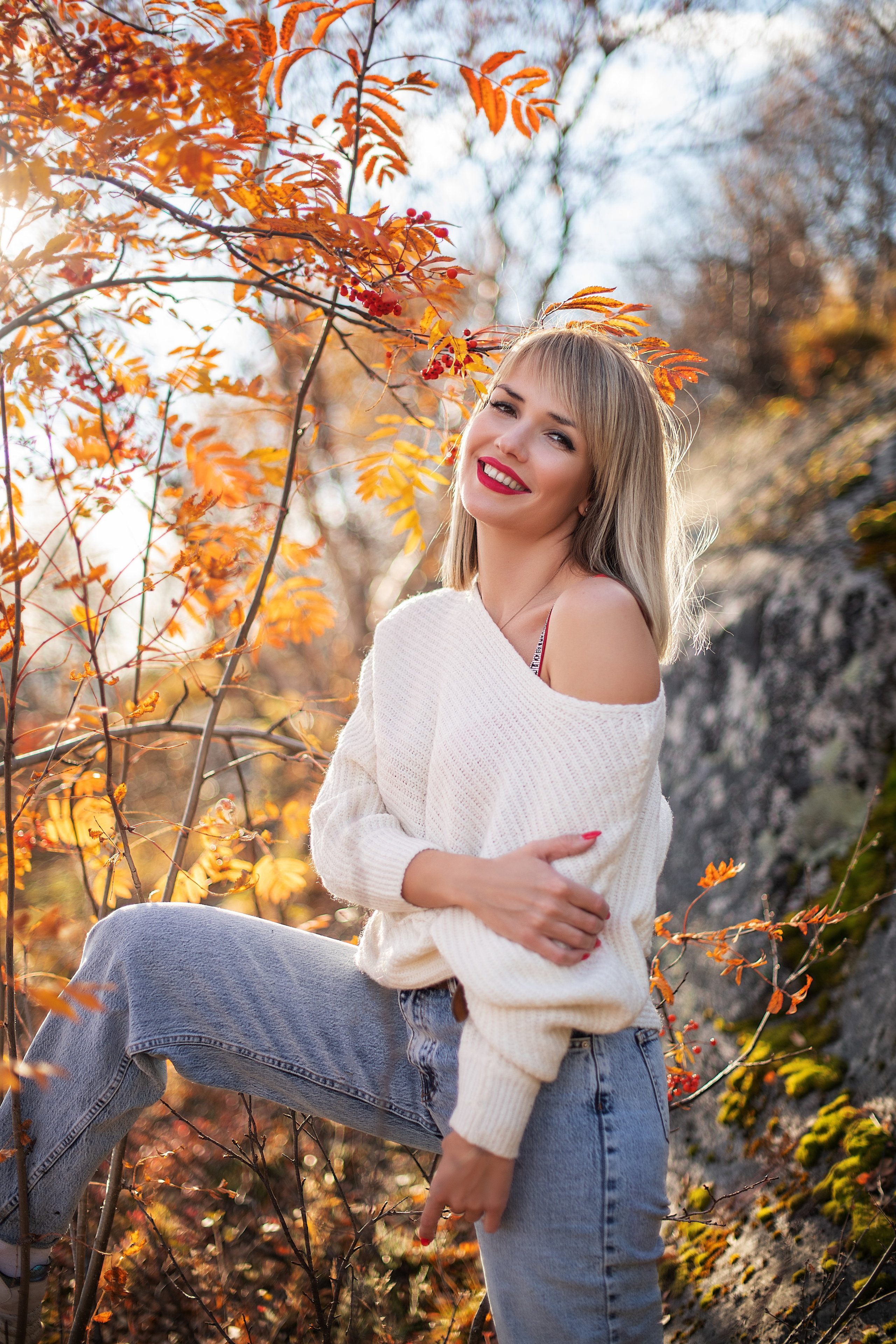 Юлия К. Семейный фотограф Гаджиево