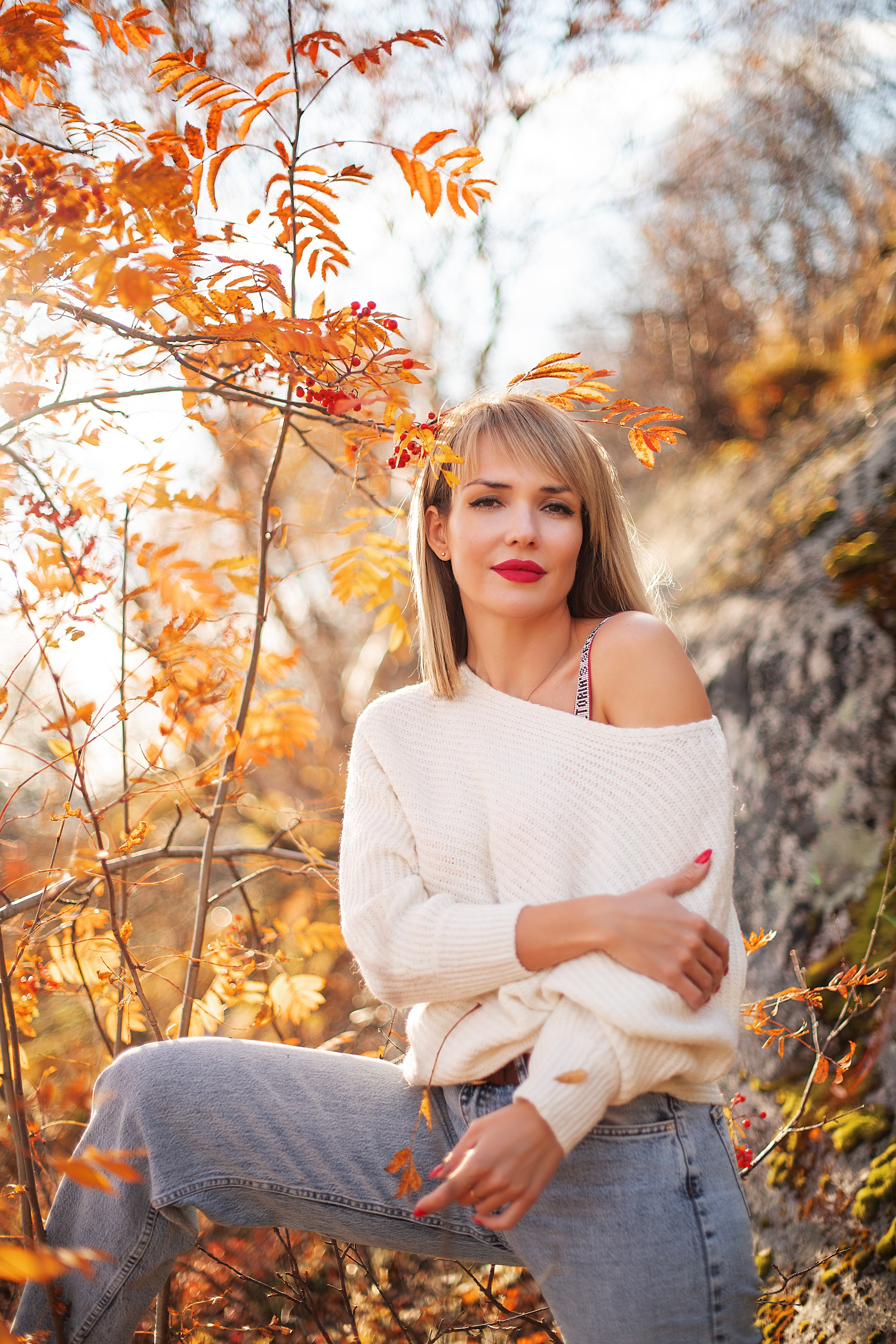 Юлия К. Семейный фотограф Гаджиево