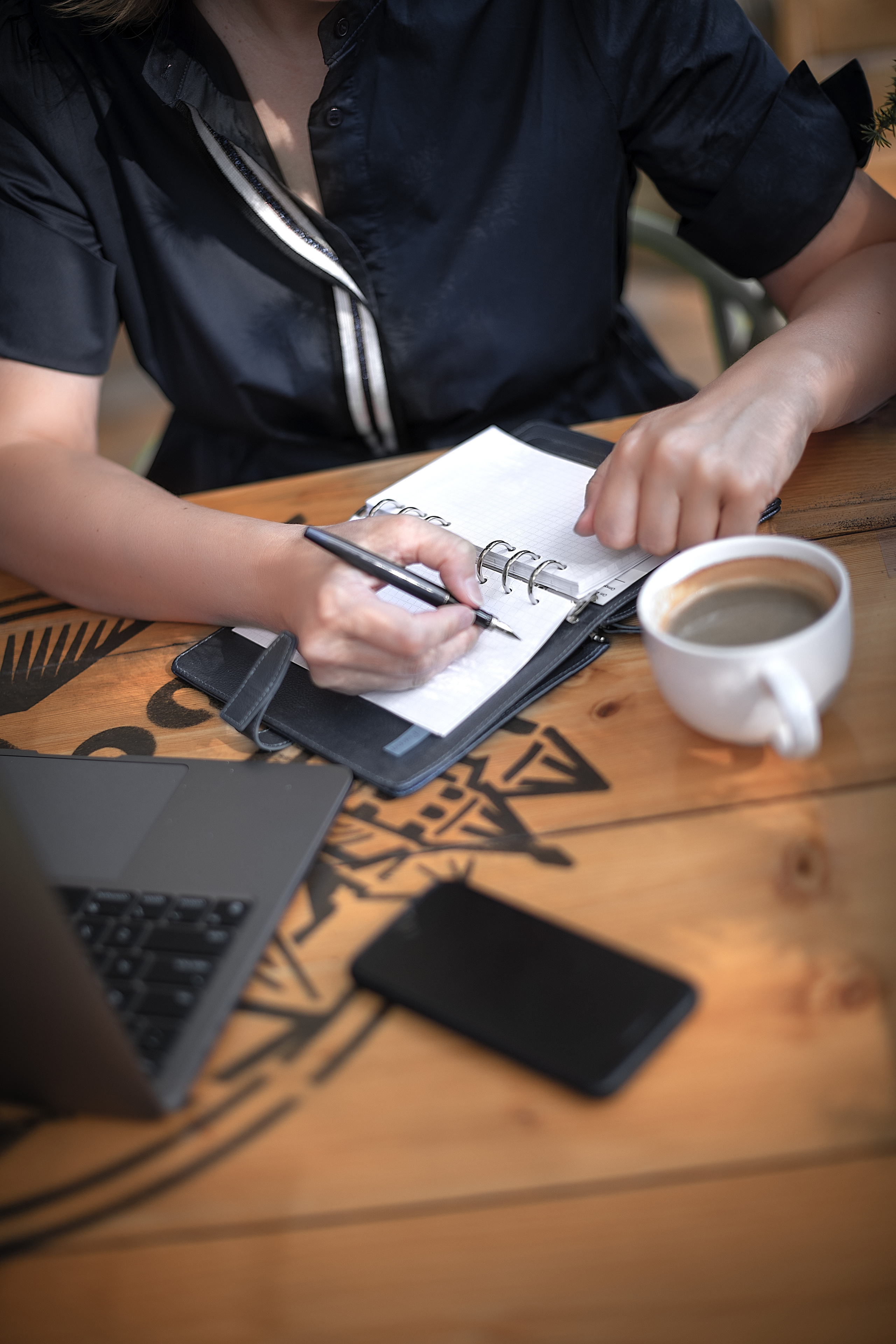 Фотосессия Светланы. Семейный фотограф Гаджиево